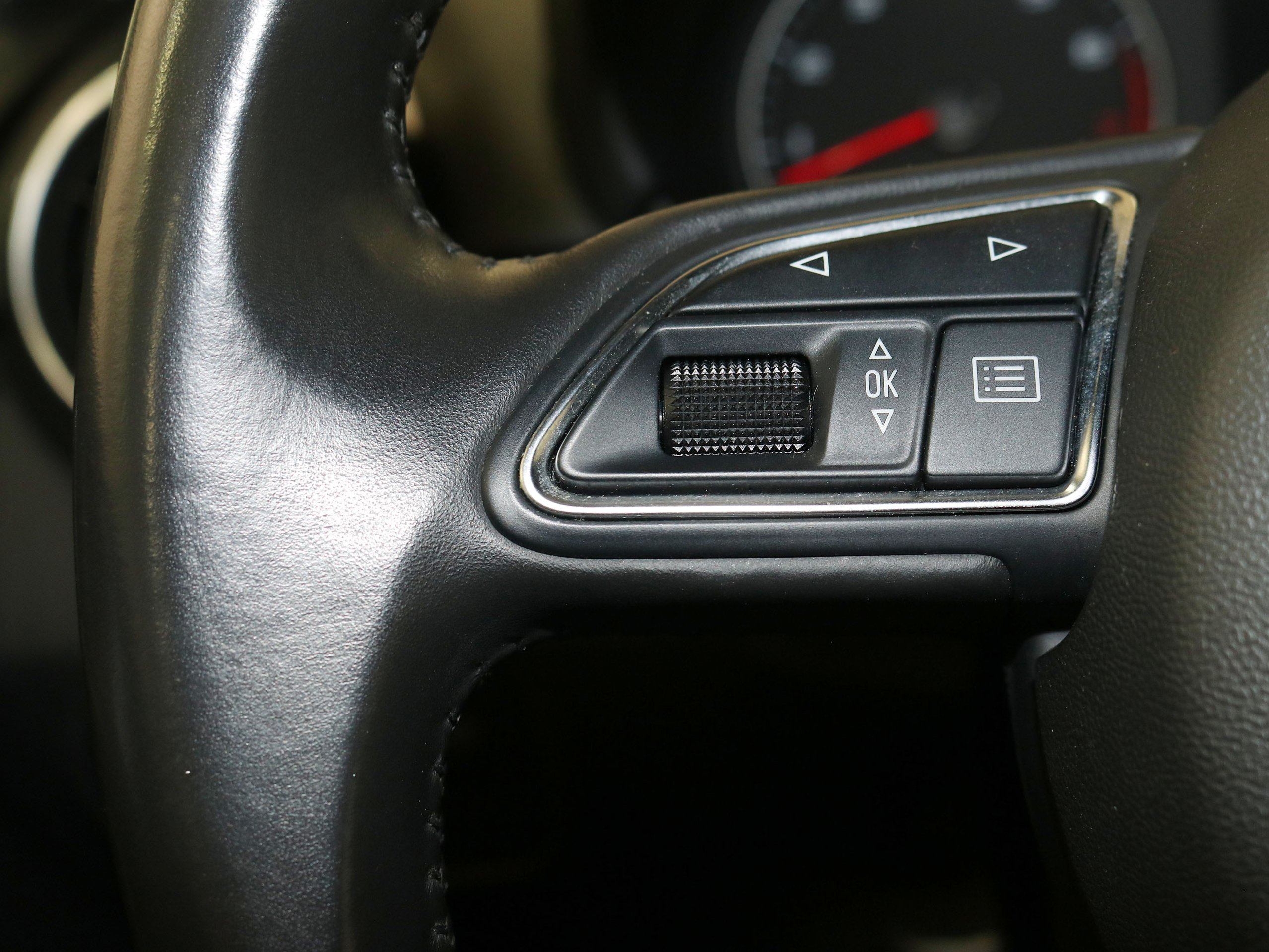 Foto Audi A1 33