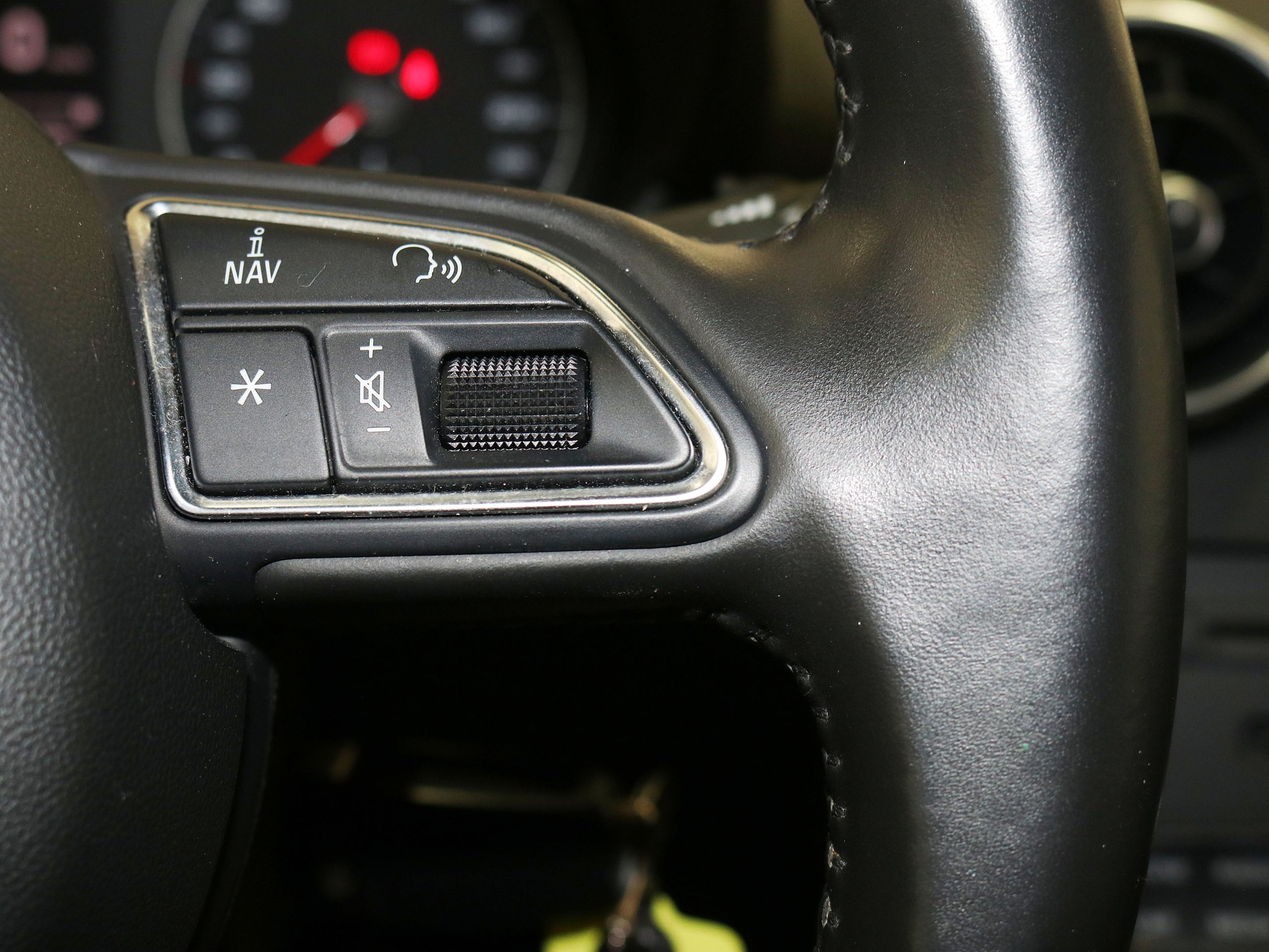 Foto Audi A1 34