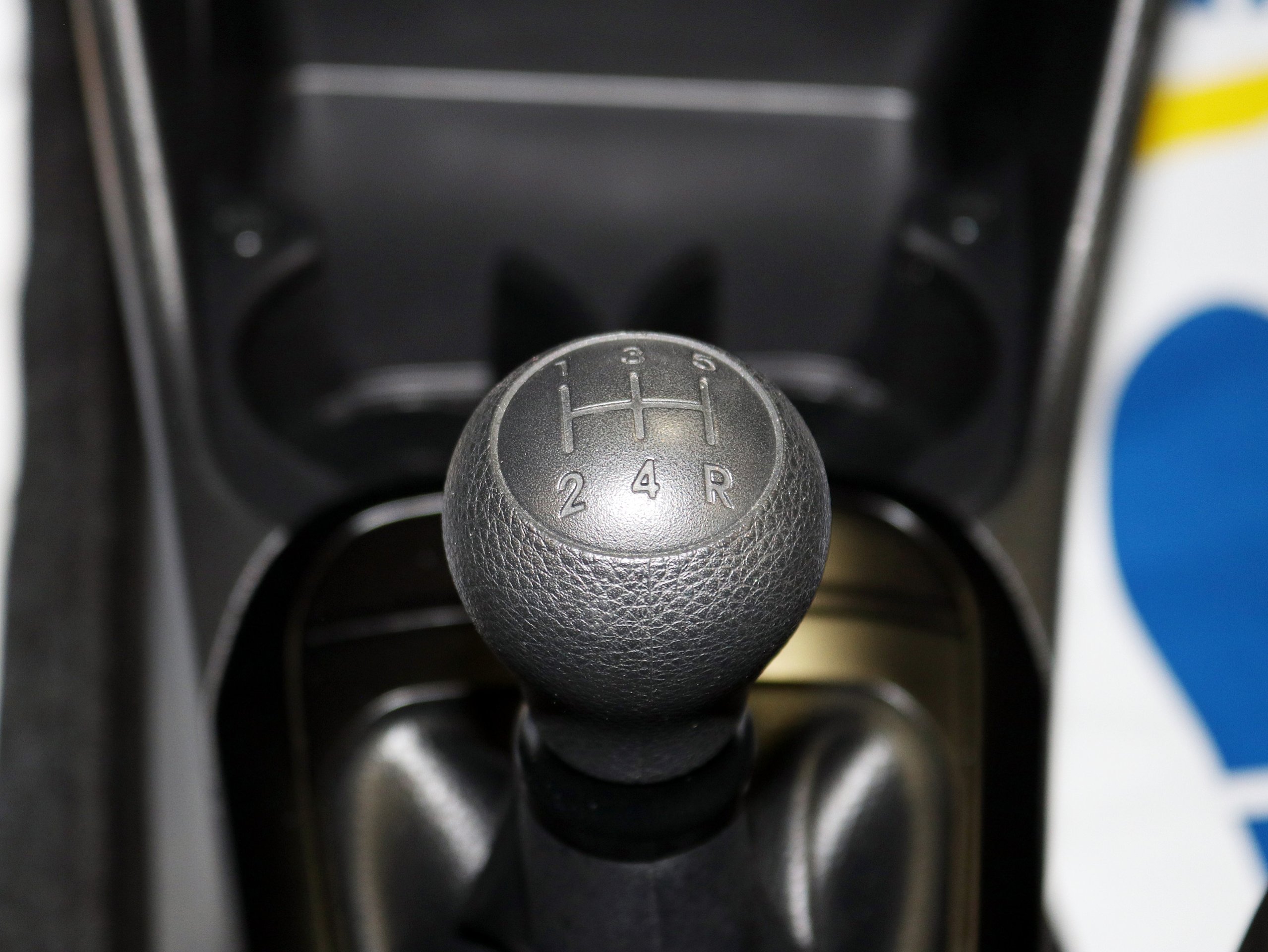 Foto Kia Picanto 25