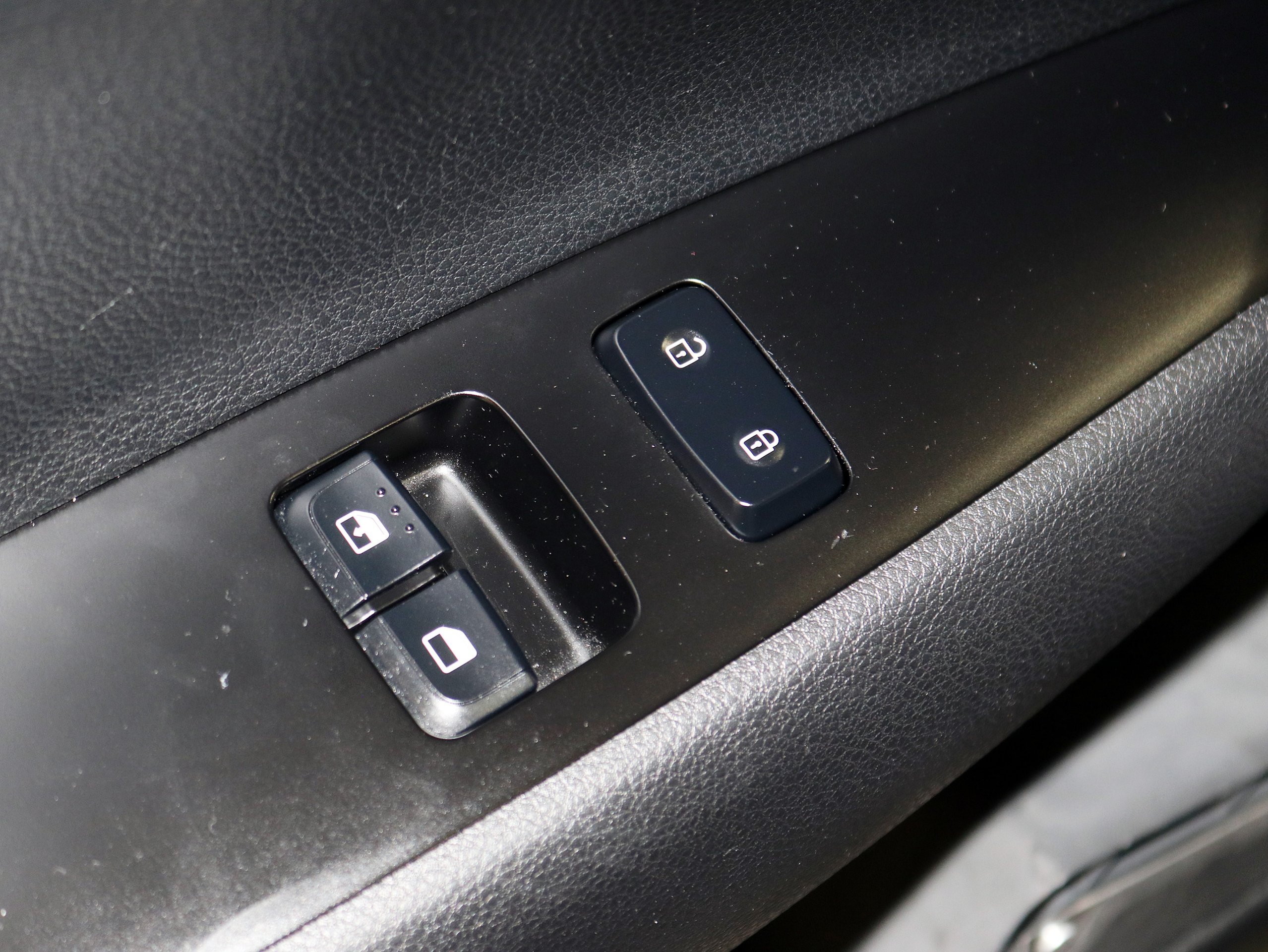 Foto Kia Picanto 26