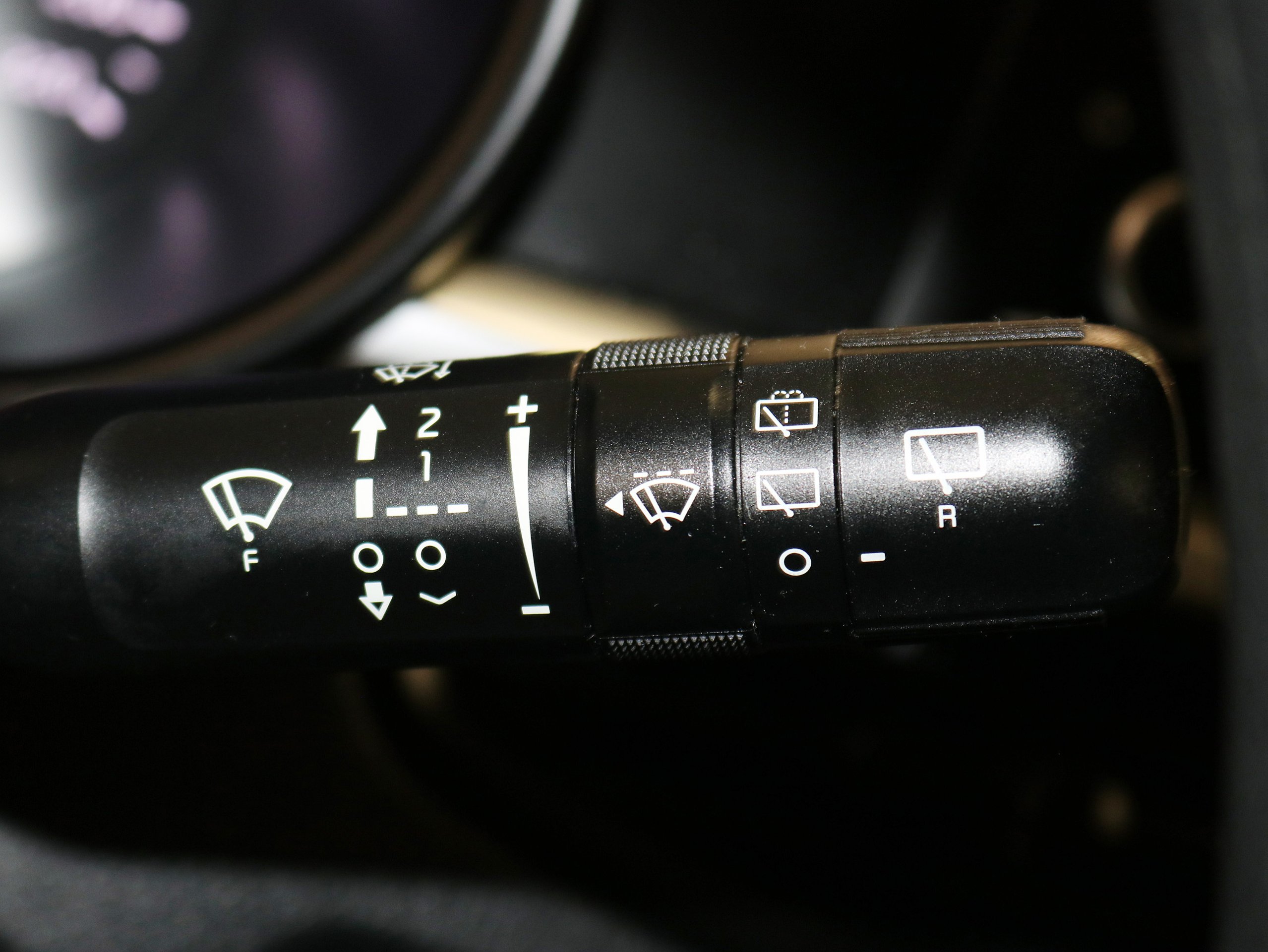 Foto Kia Picanto 29