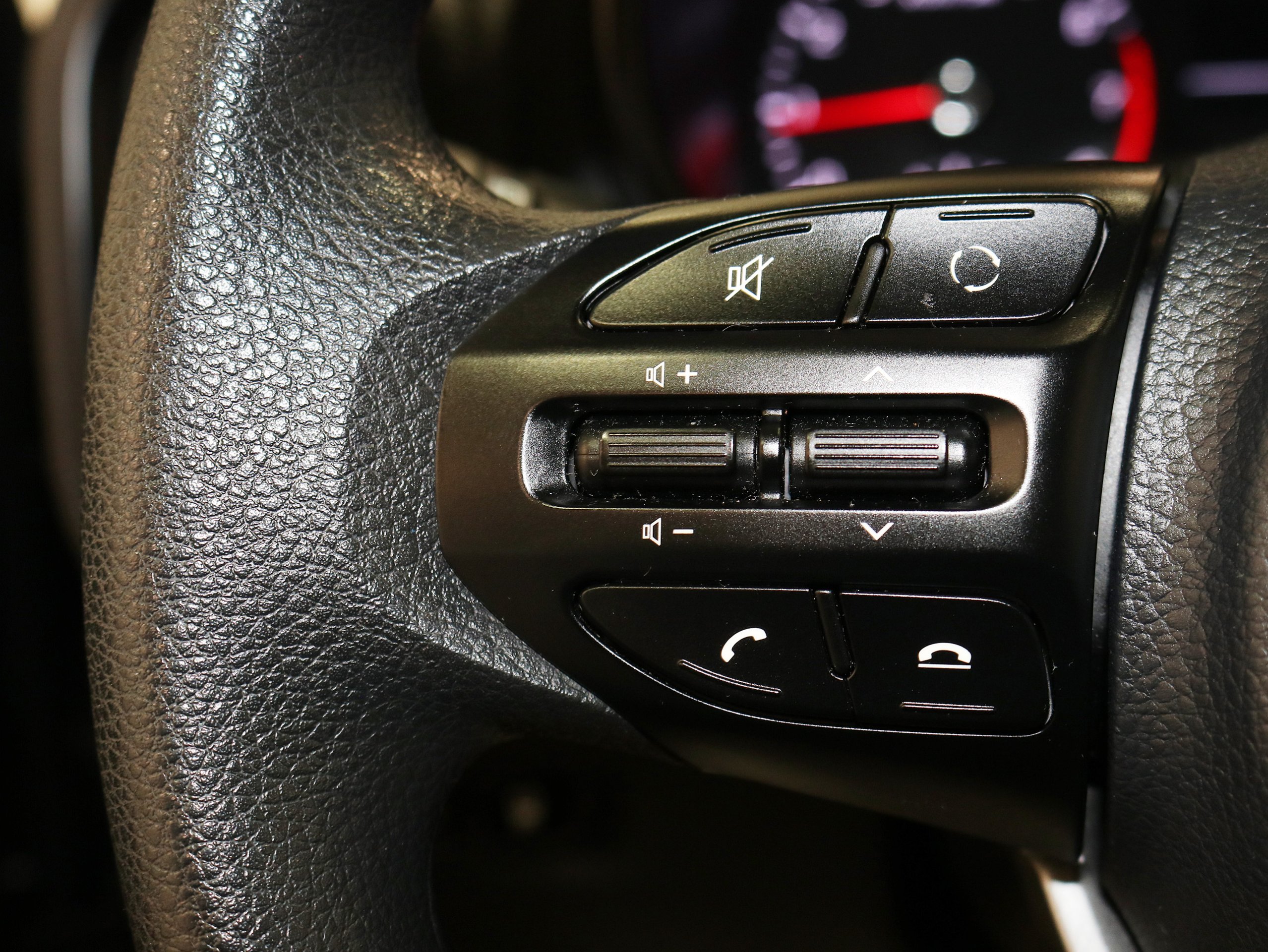 Foto Kia Picanto 30