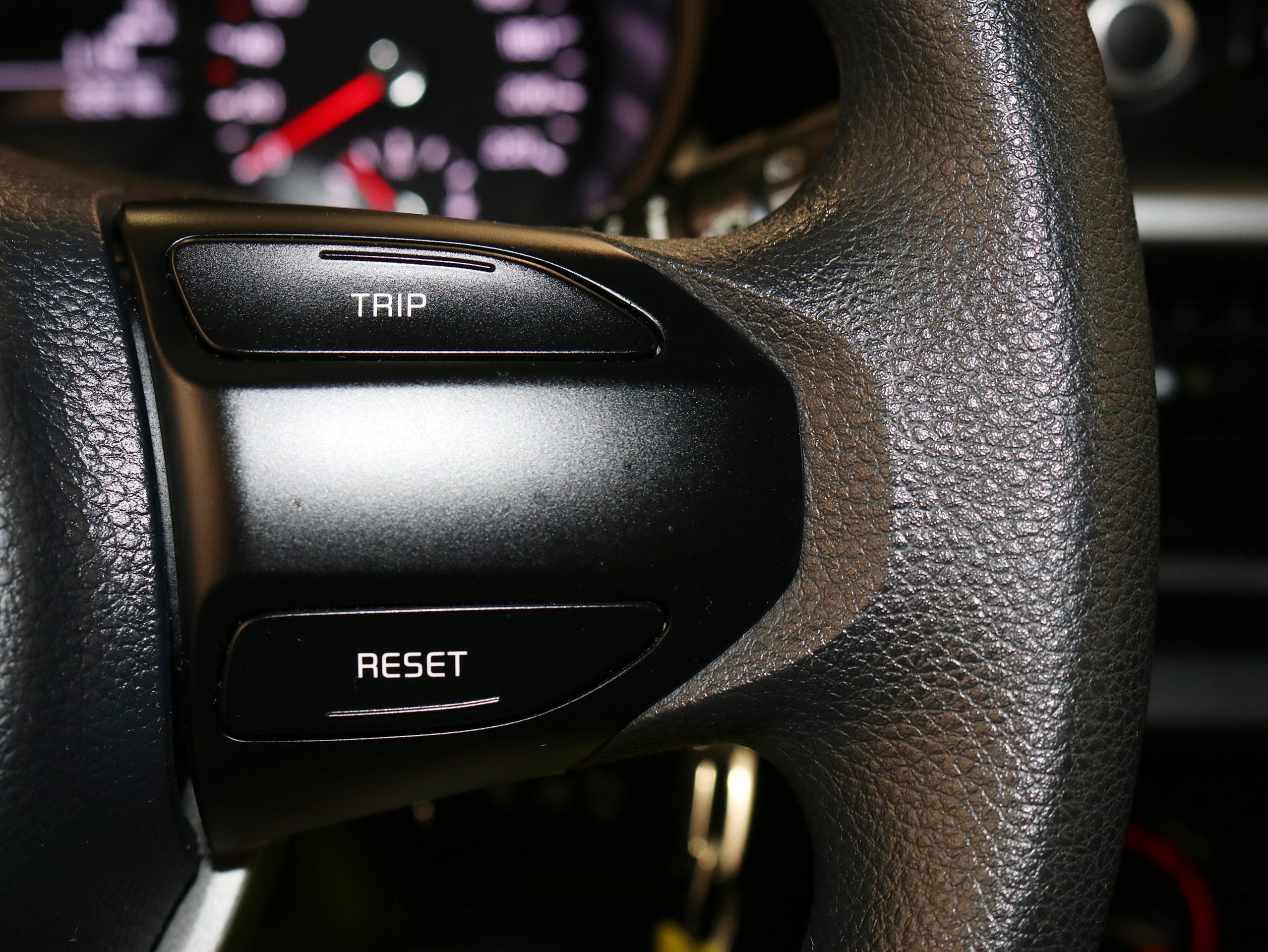 Foto Kia Picanto 31