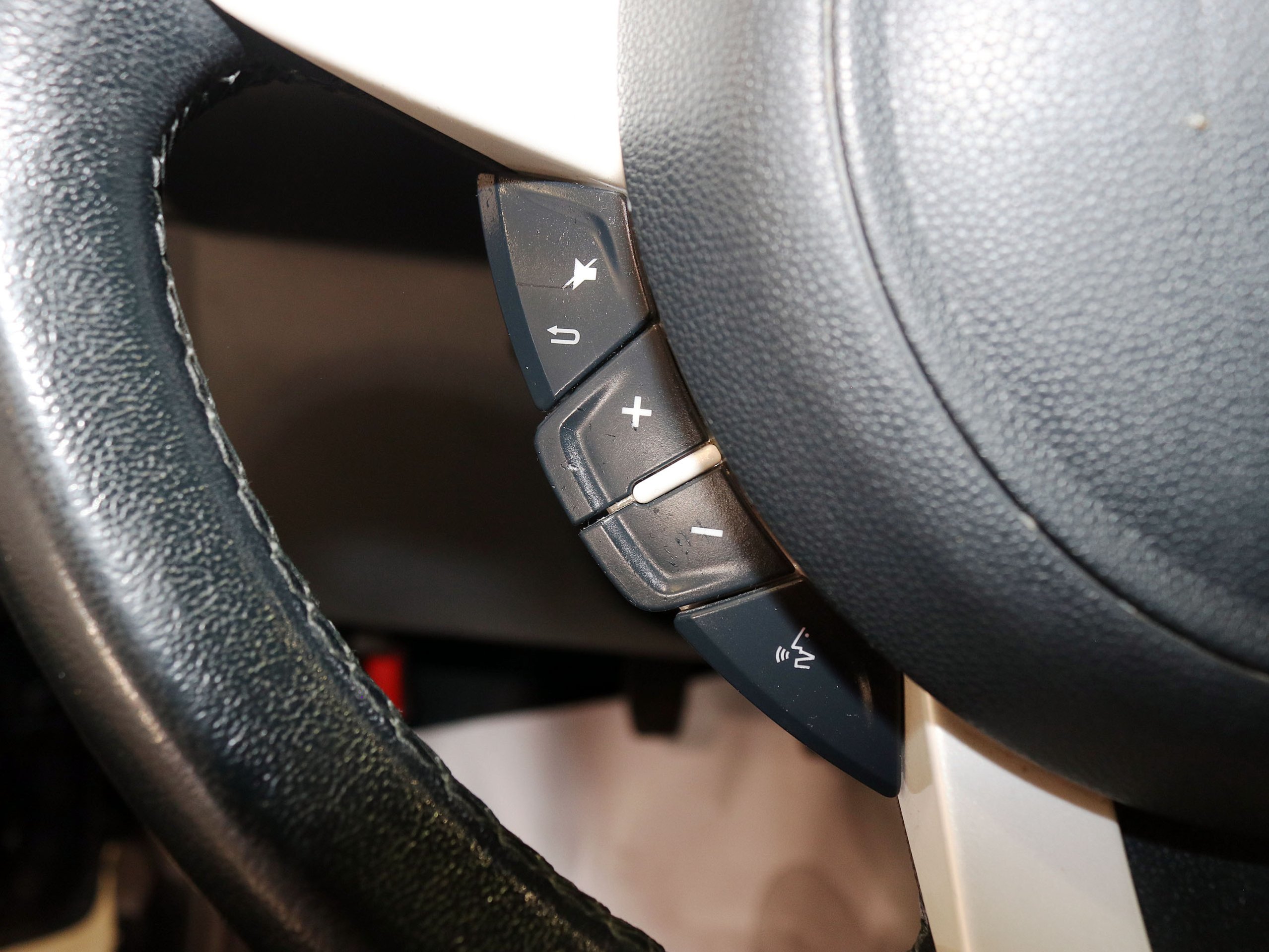 Foto Ford Ka 15