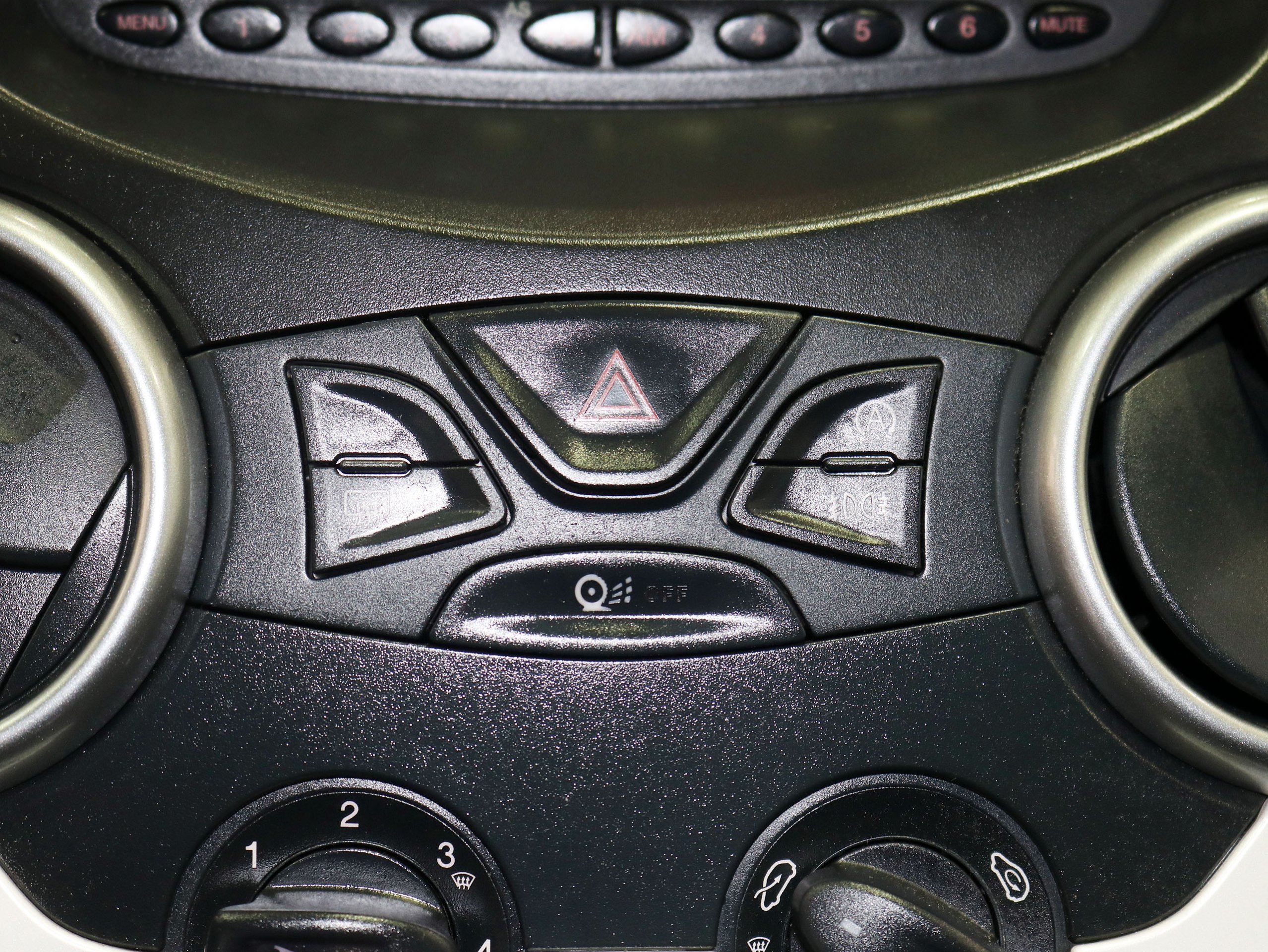 Foto Ford Ka 18