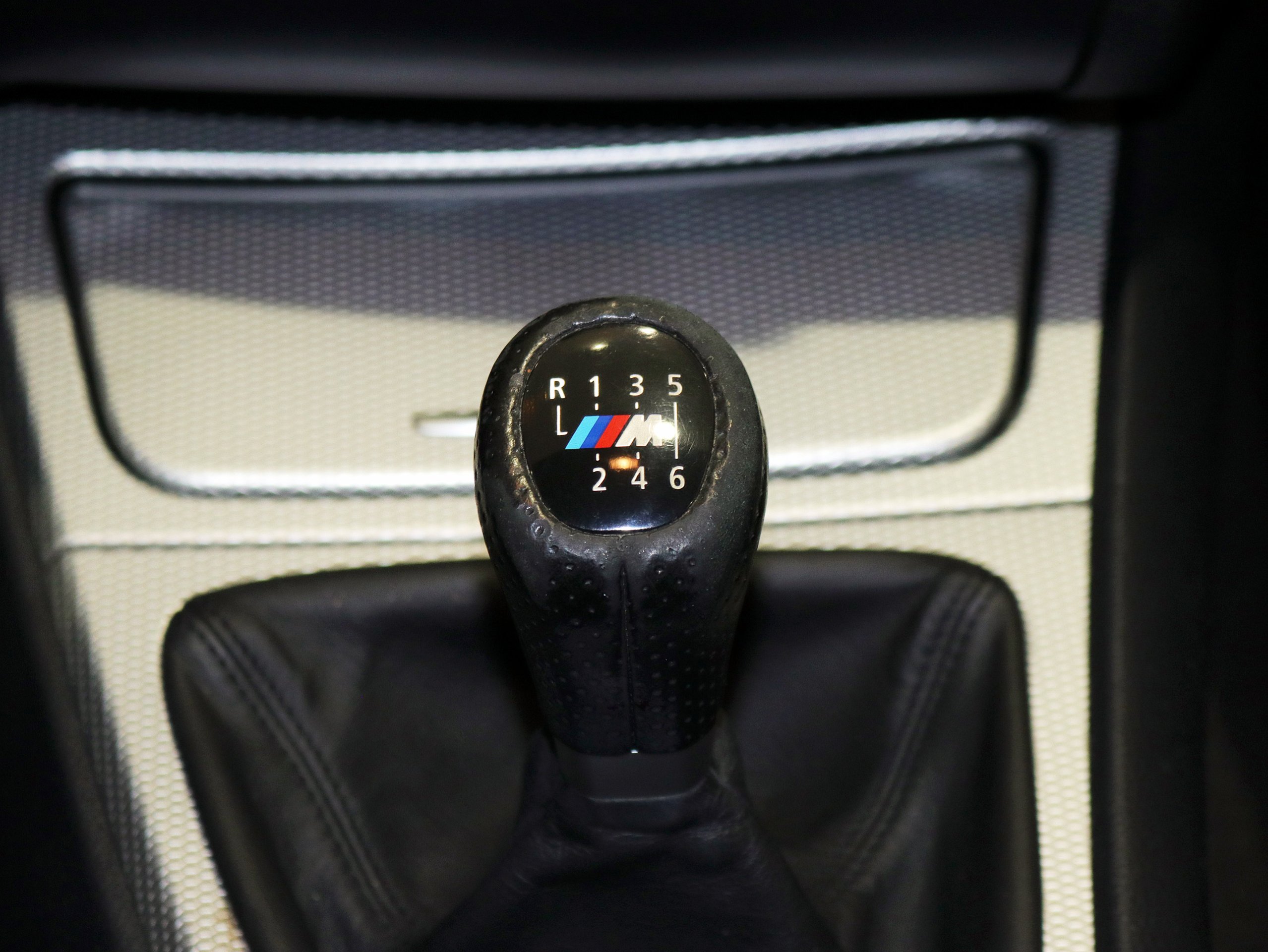 Foto Bmw 116 16