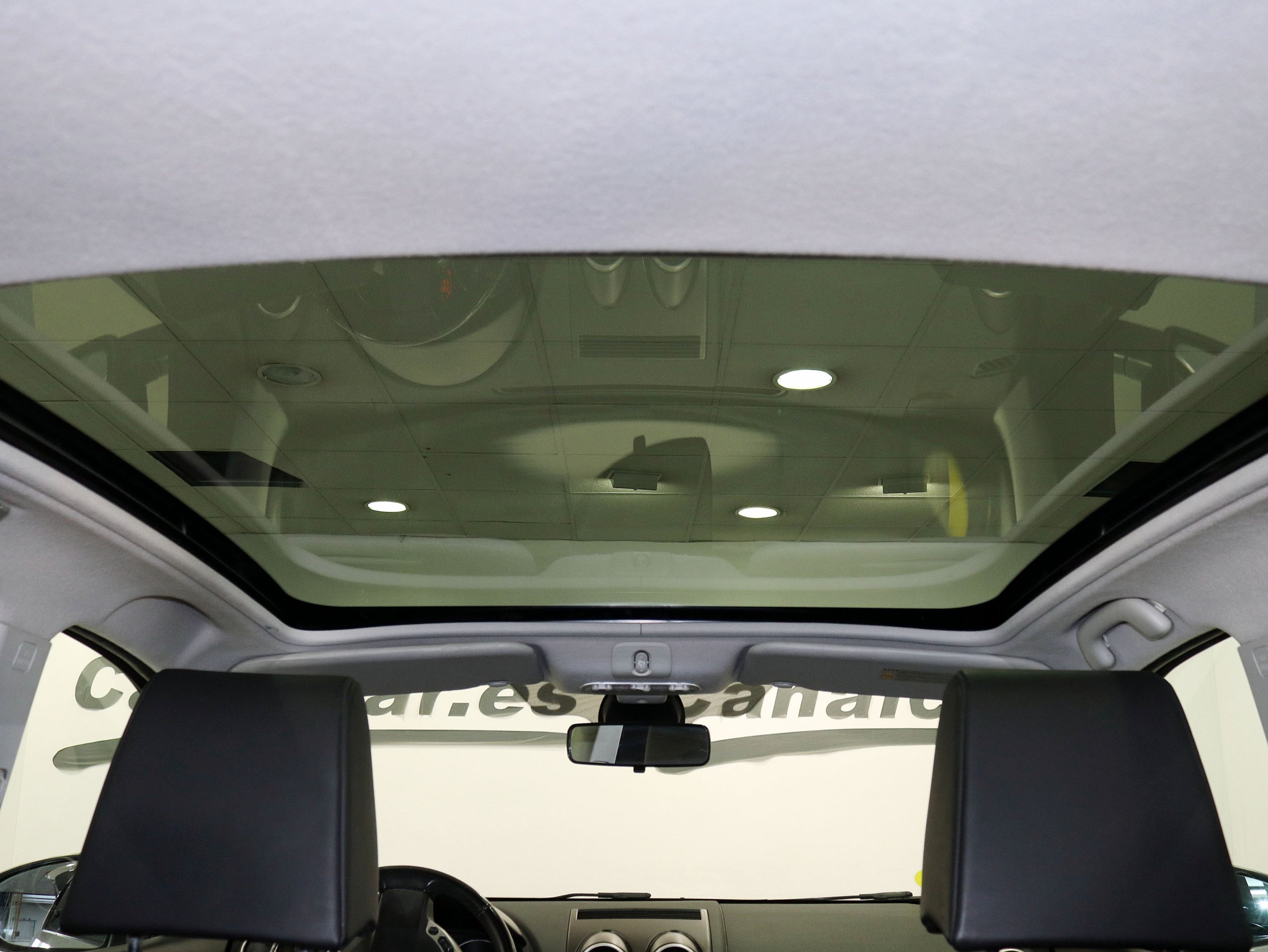 Foto Nissan Qashqai 14