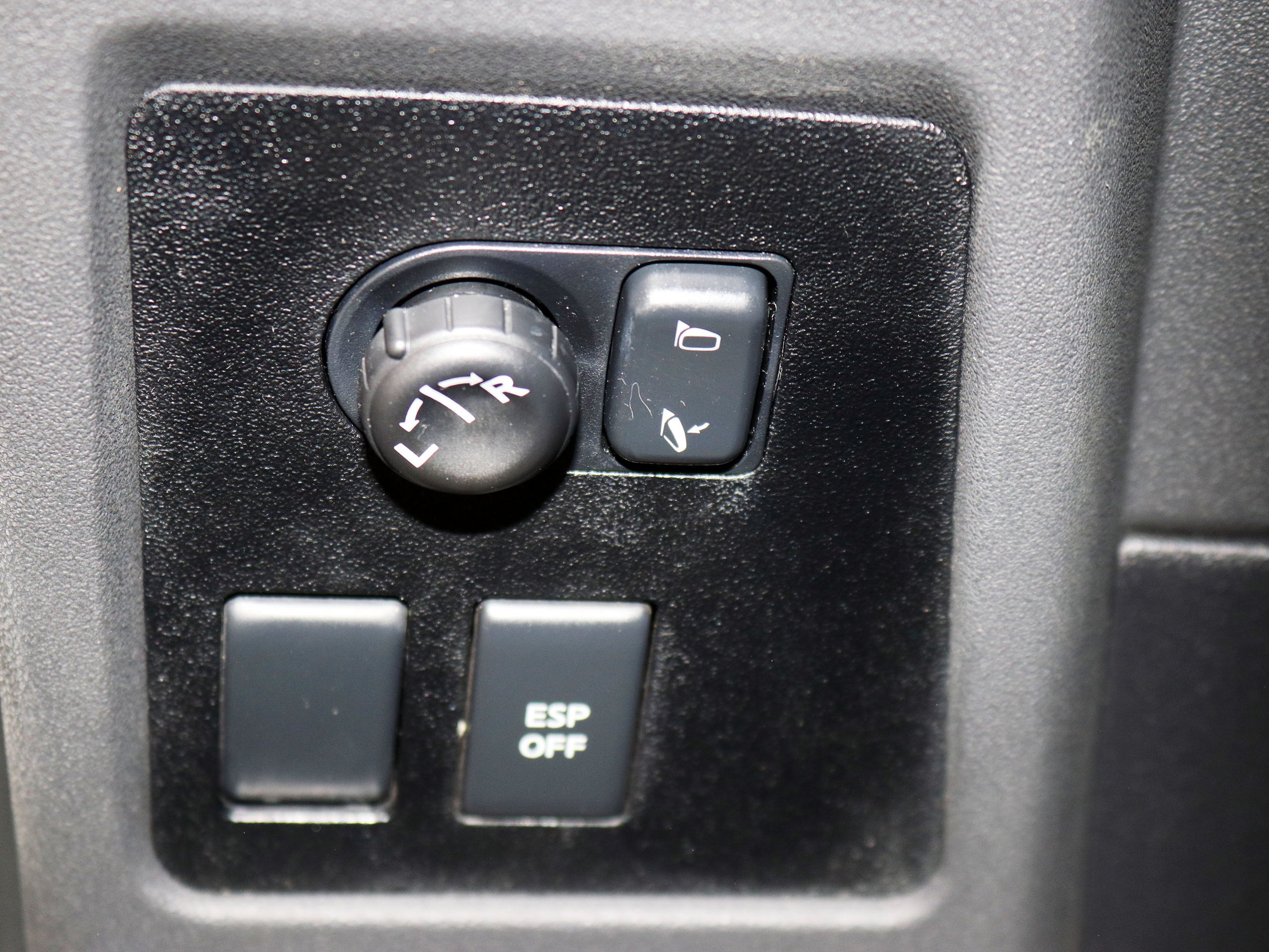 Foto Nissan Qashqai 27