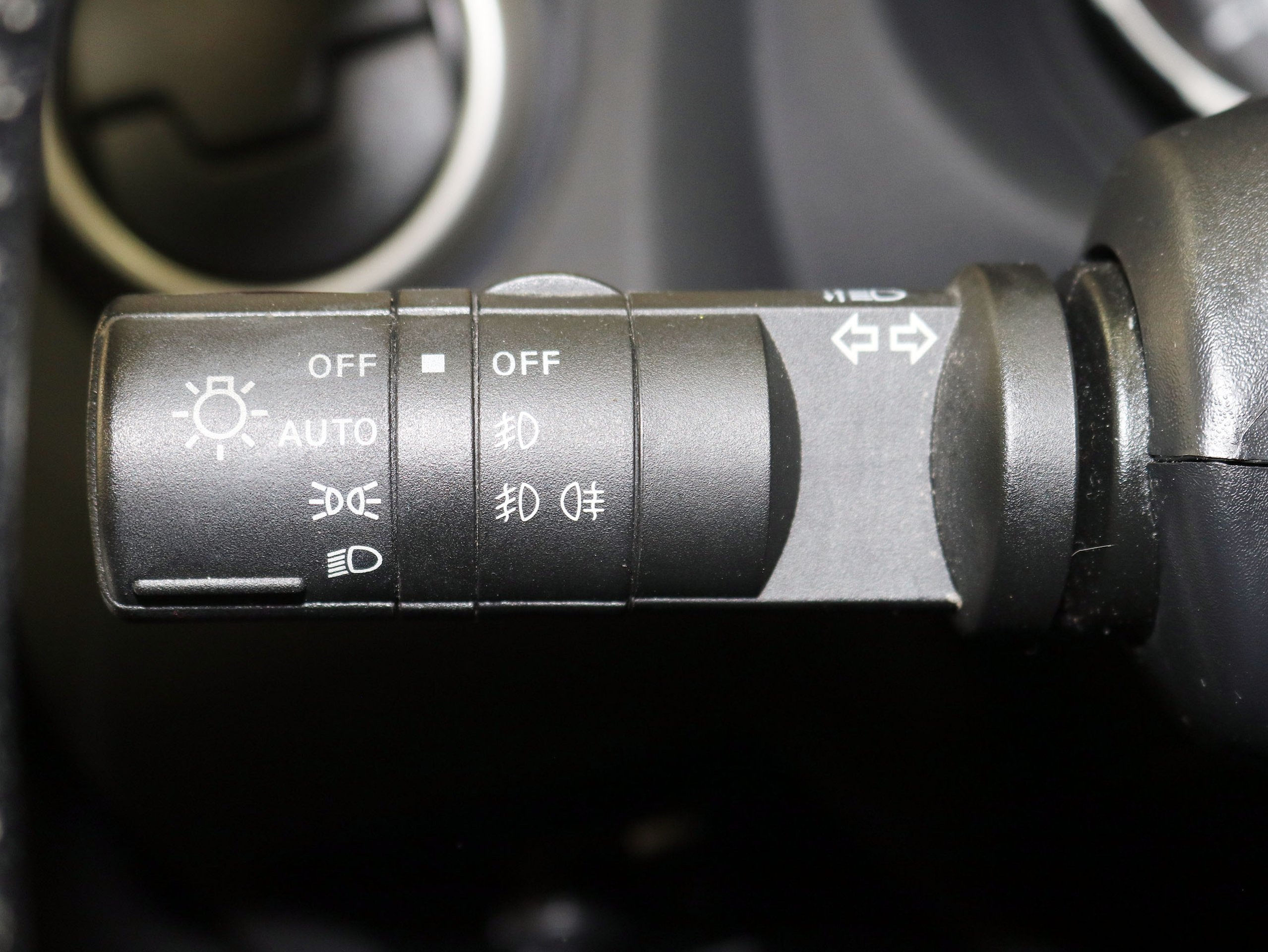 Foto Nissan Qashqai 28