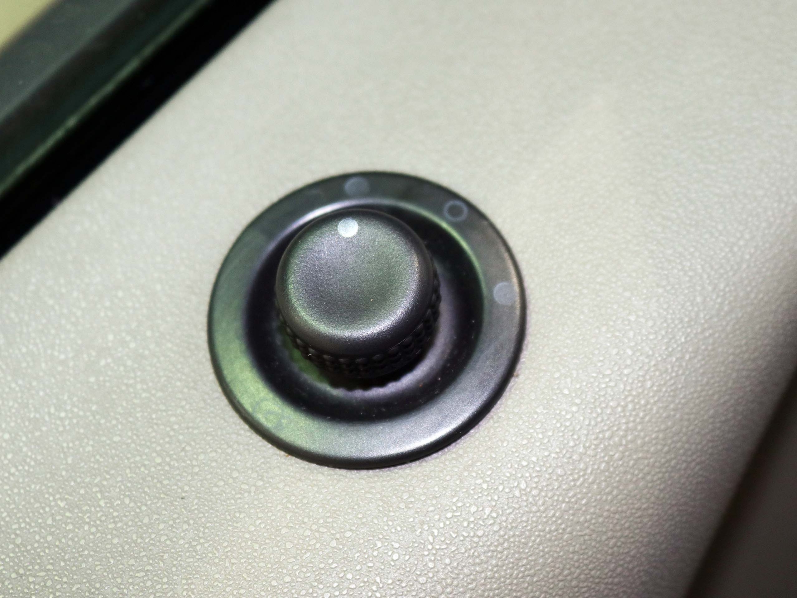 Foto Renault Grand Scenic 22