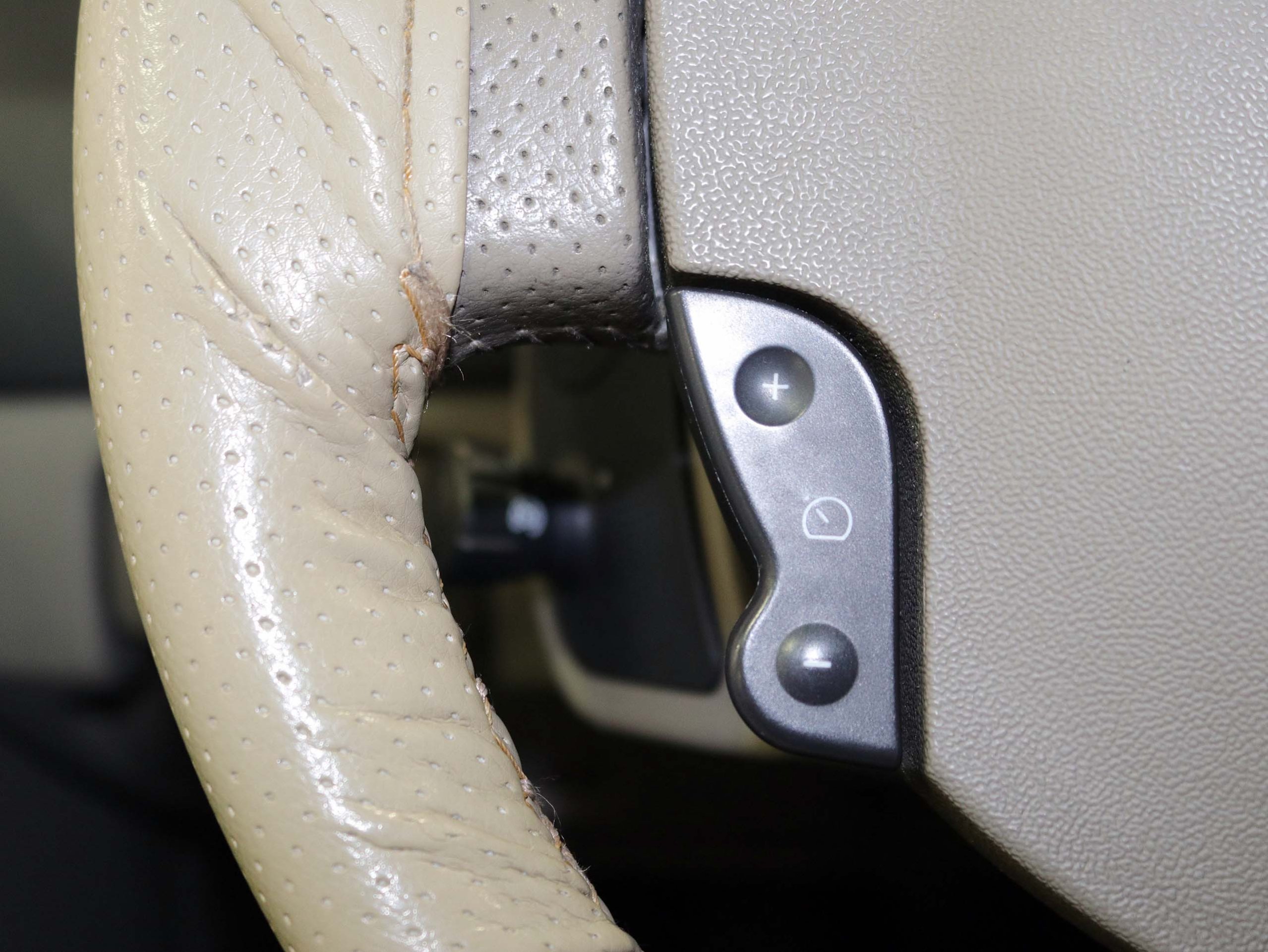 Foto Renault Grand Scenic 24