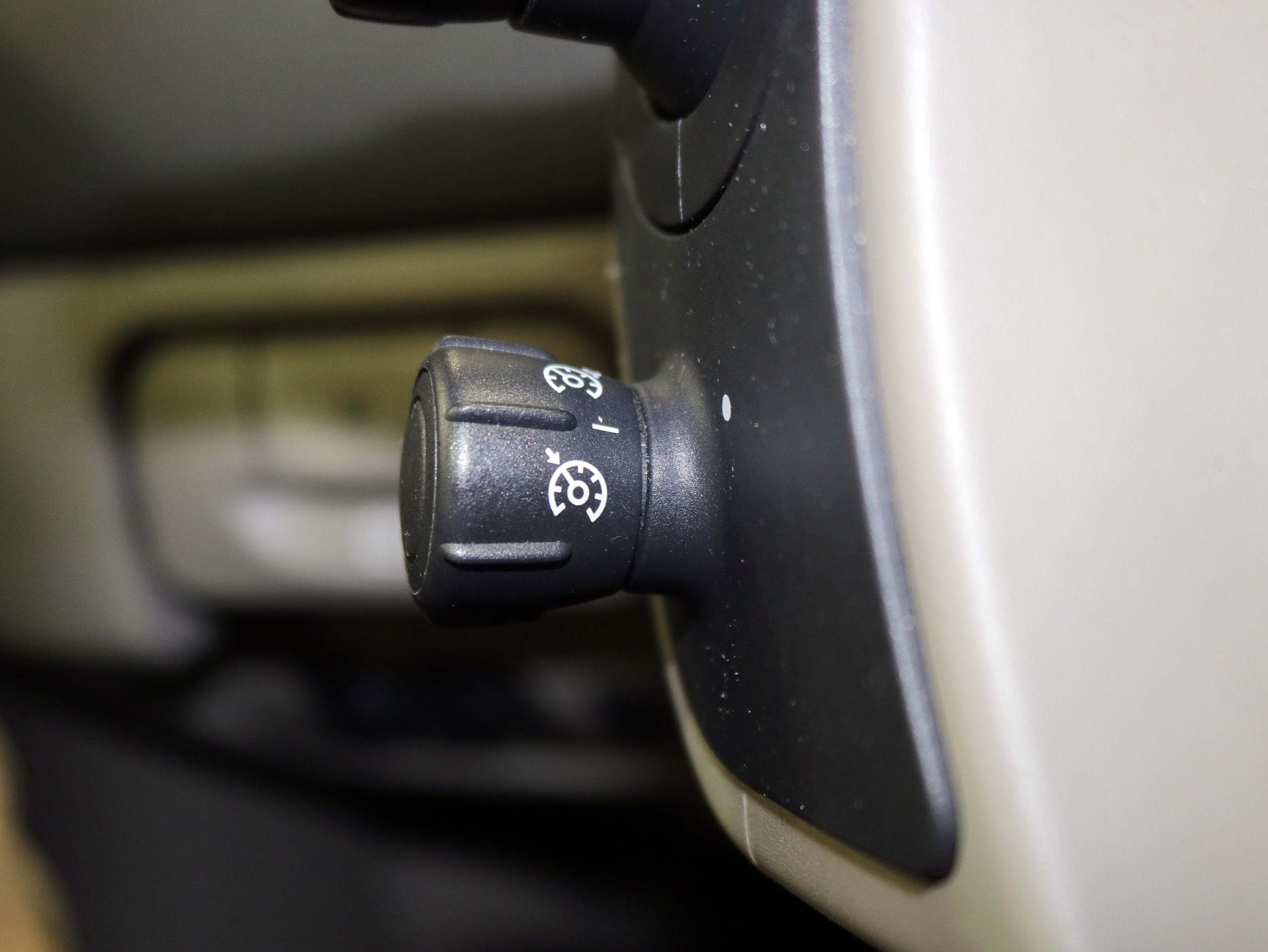 Foto Renault Grand Scenic 27