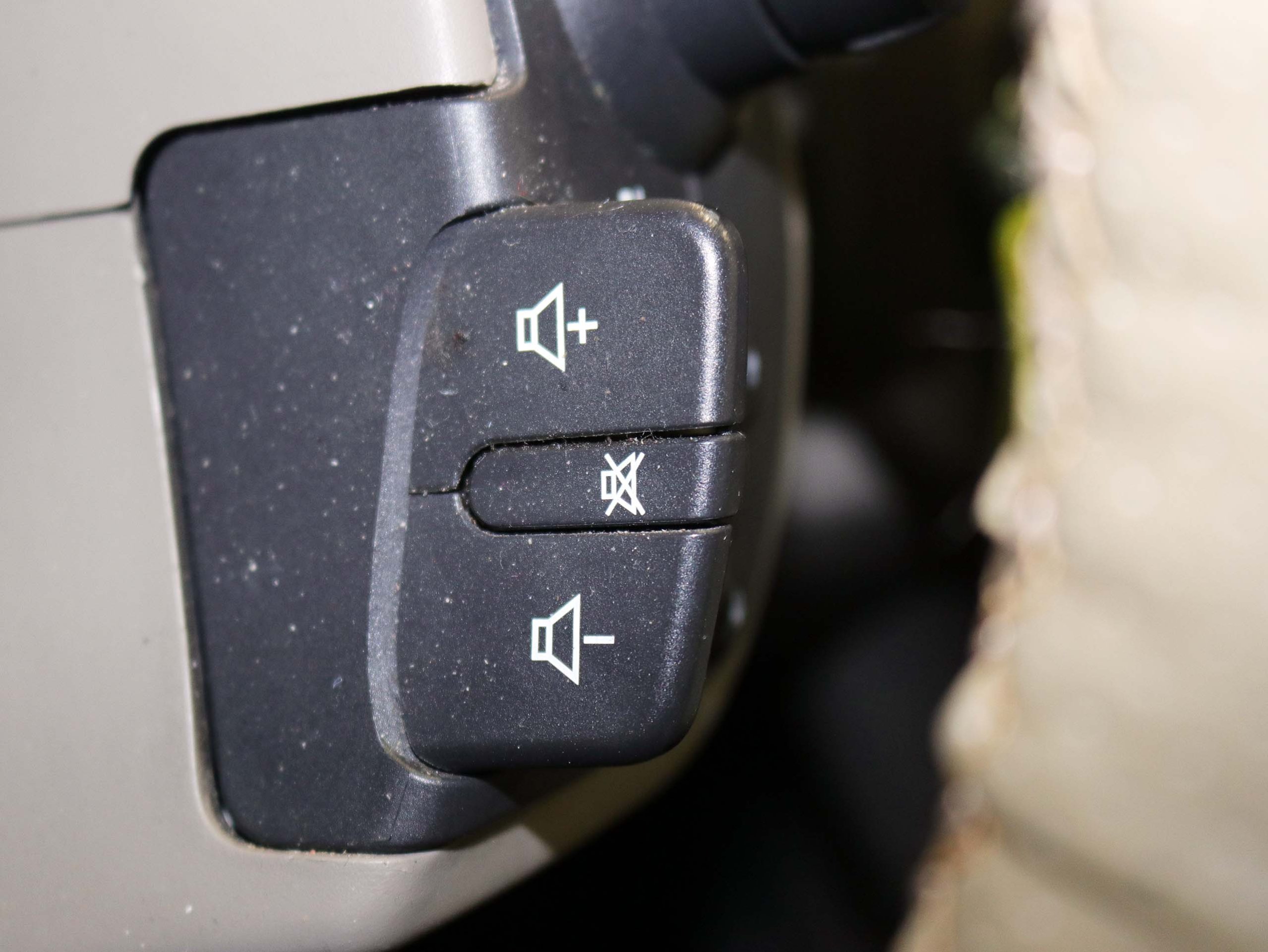 Foto Renault Grand Scenic 29