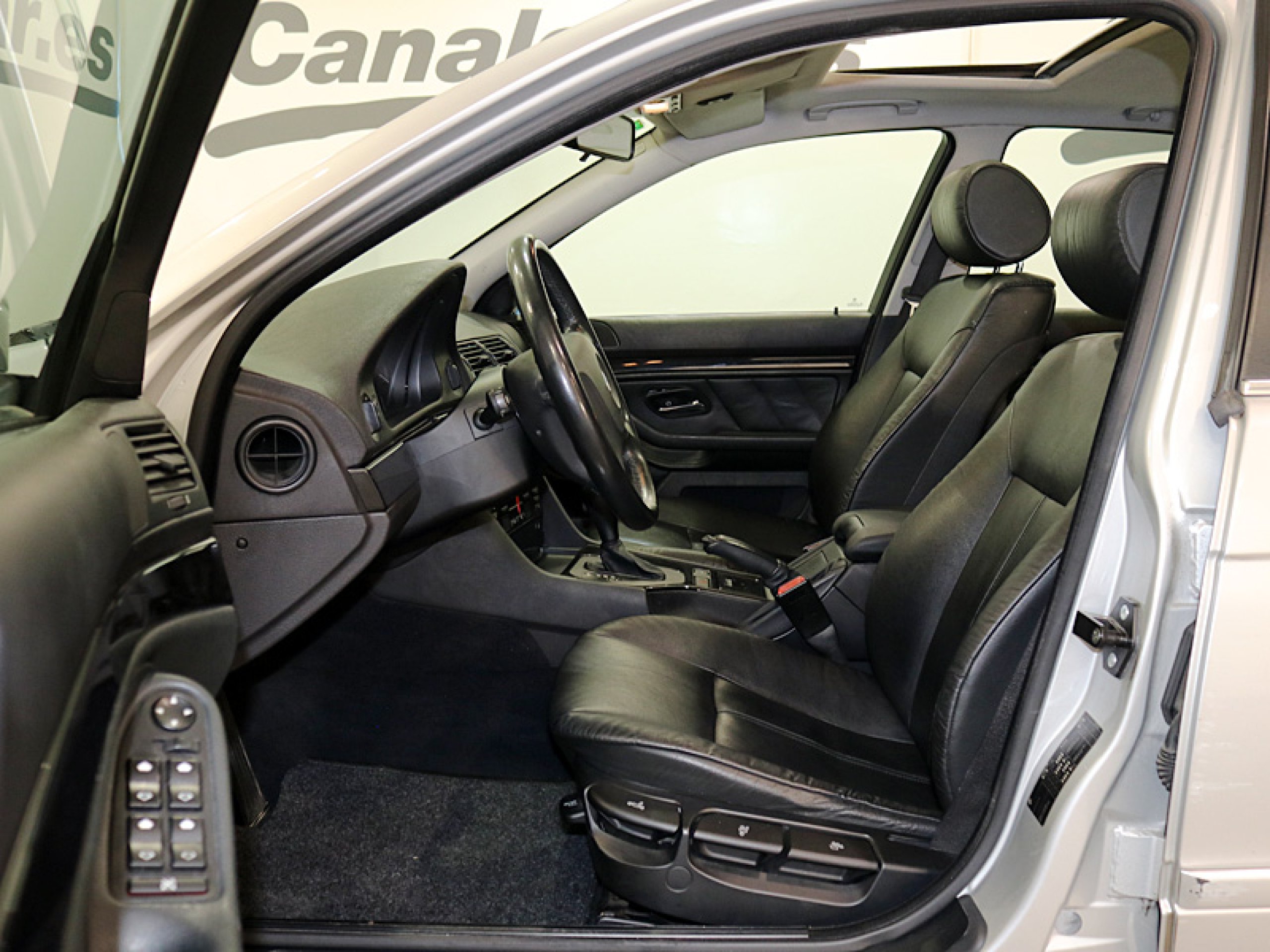 Foto Bmw 530 11 Foto Bmw 530 11