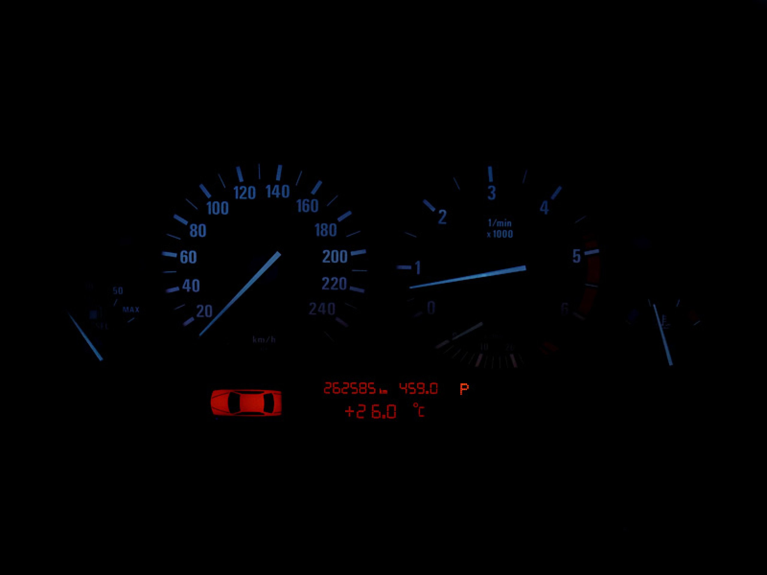 Foto Bmw 530 13 Foto Bmw 530 13