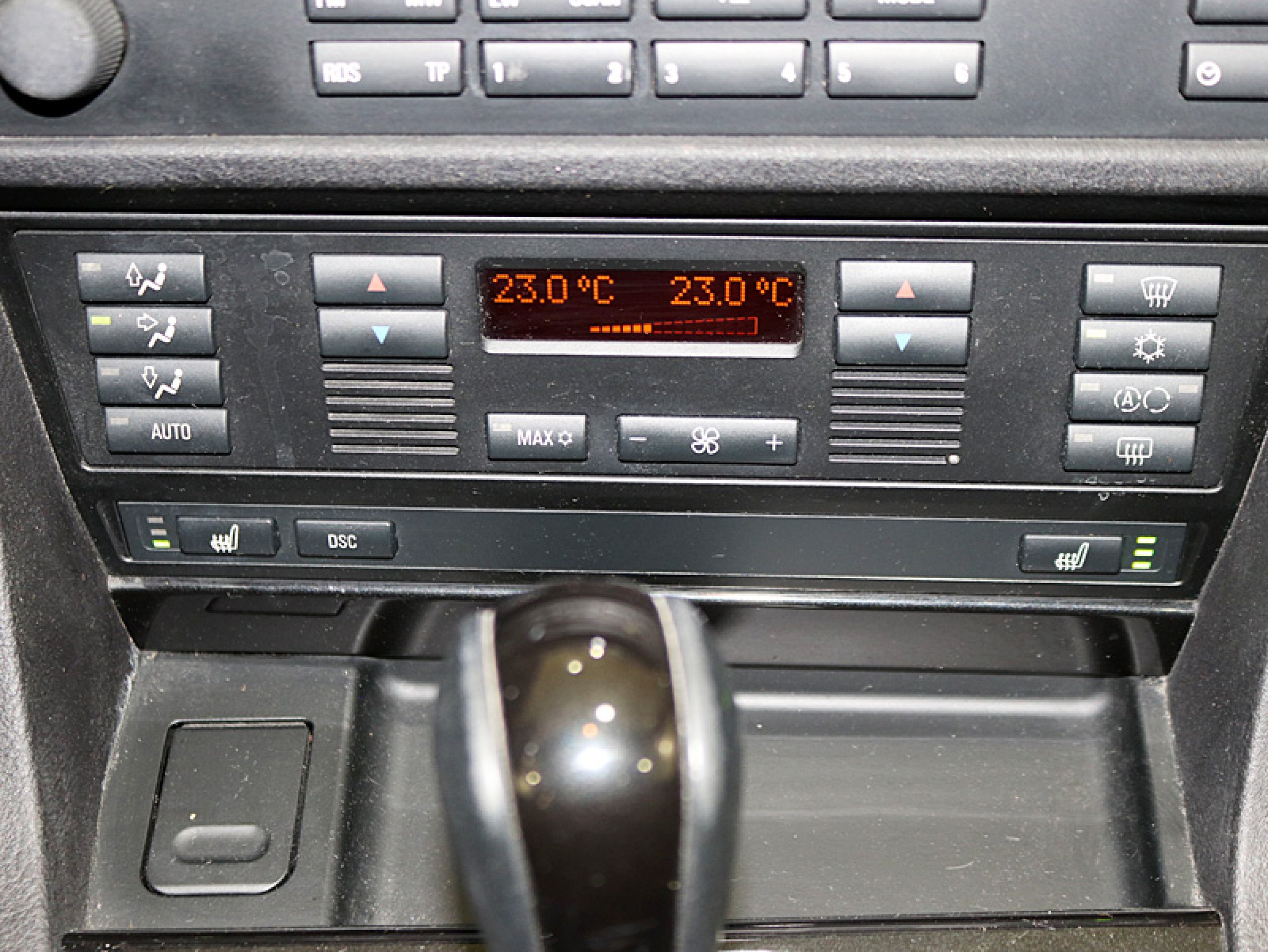 Foto Bmw 530 20 Foto Bmw 530 20