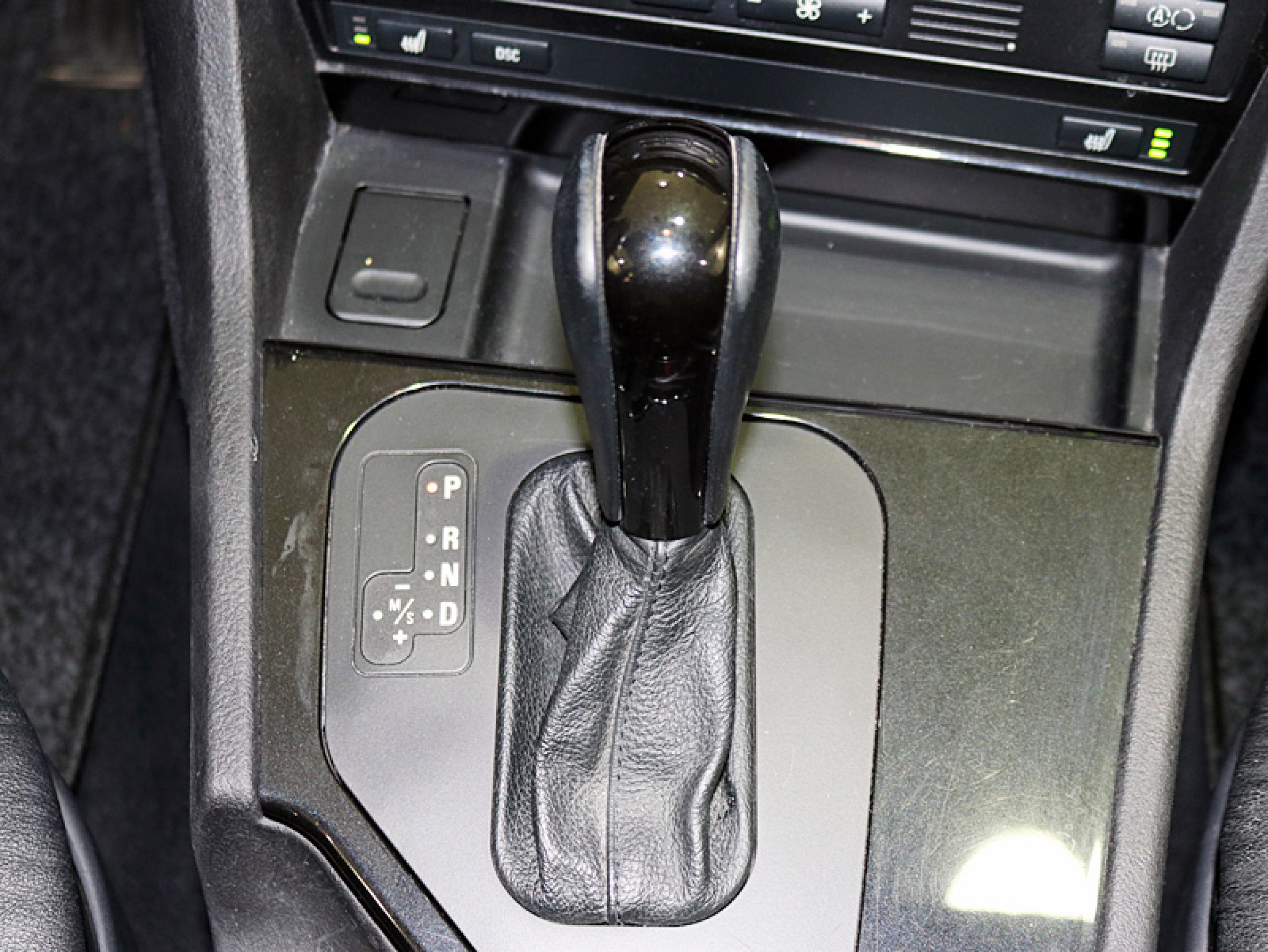Foto Bmw 530 21 Foto Bmw 530 21