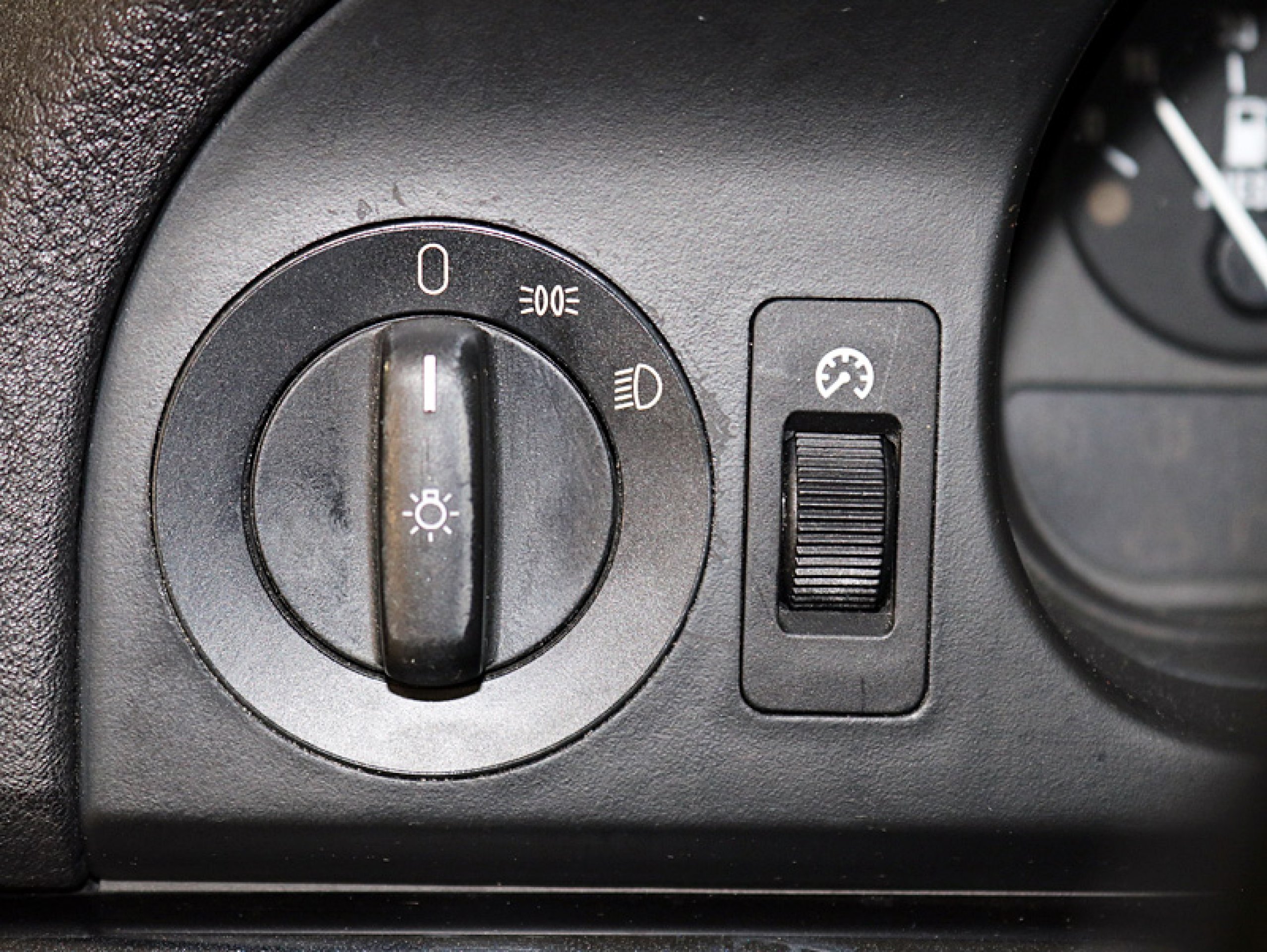 Foto Bmw 530 23 Foto Bmw 530 23