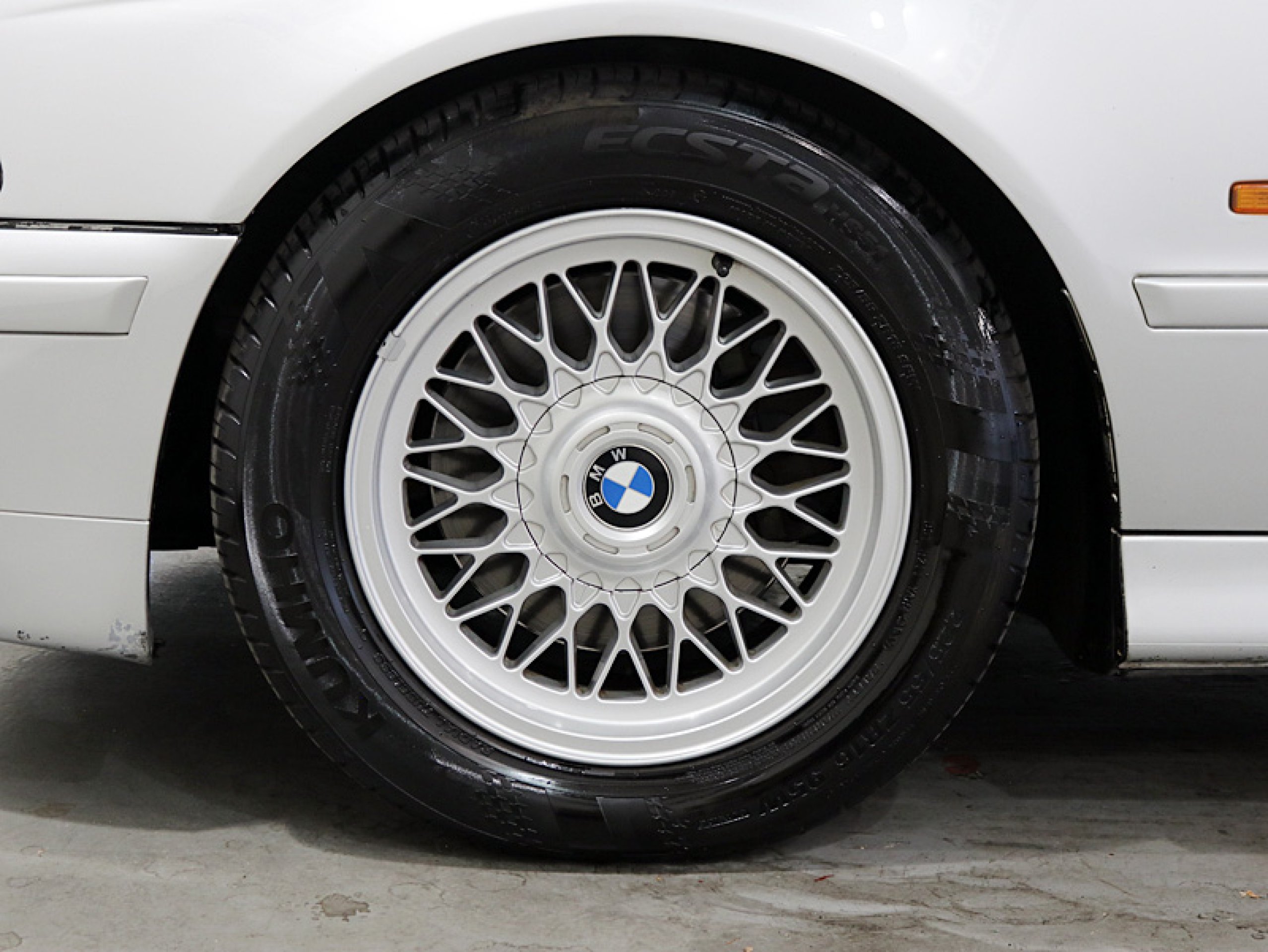 Foto Bmw 530 27 Foto Bmw 530 27