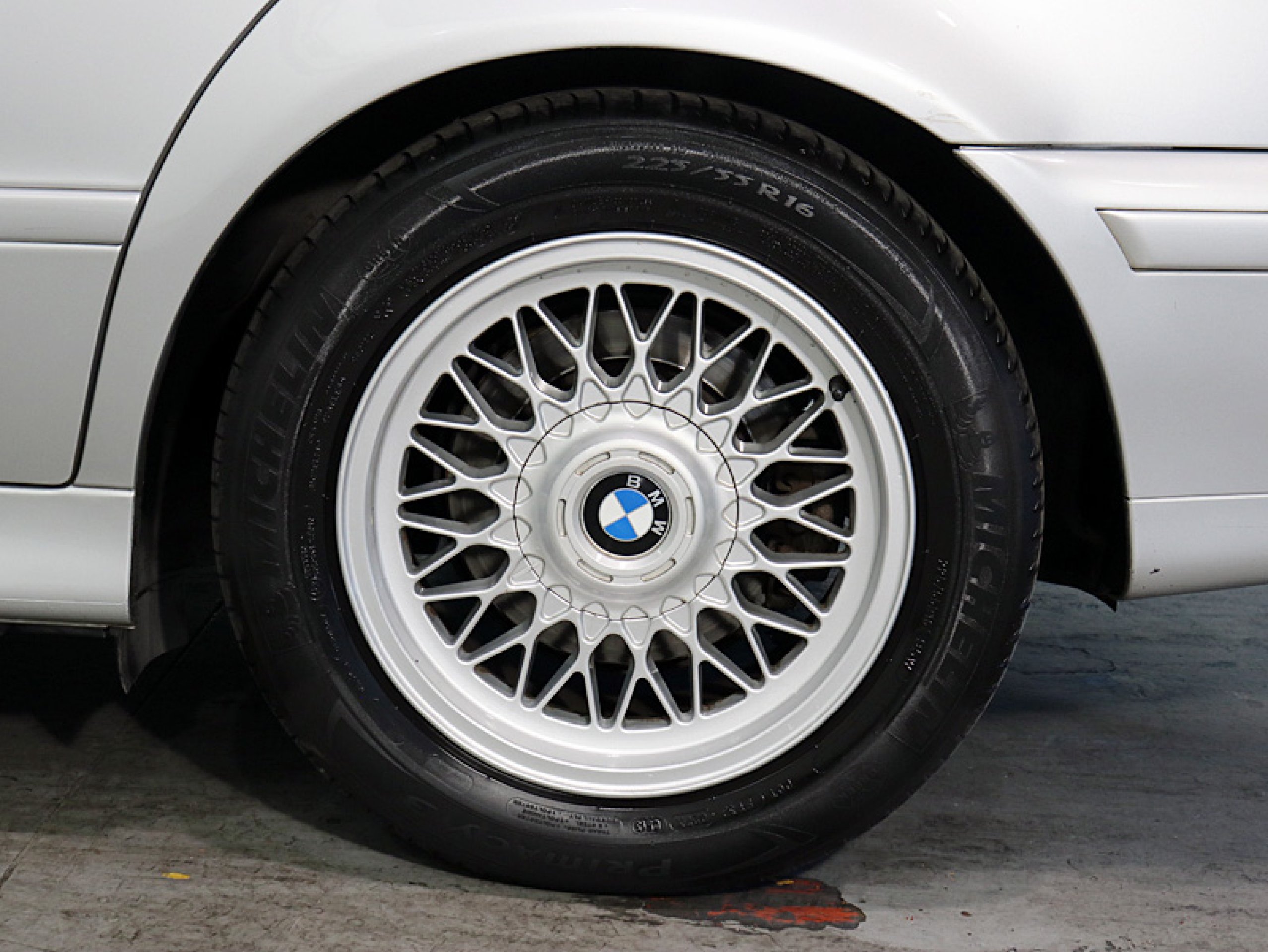 Foto Bmw 530 28 Foto Bmw 530 28