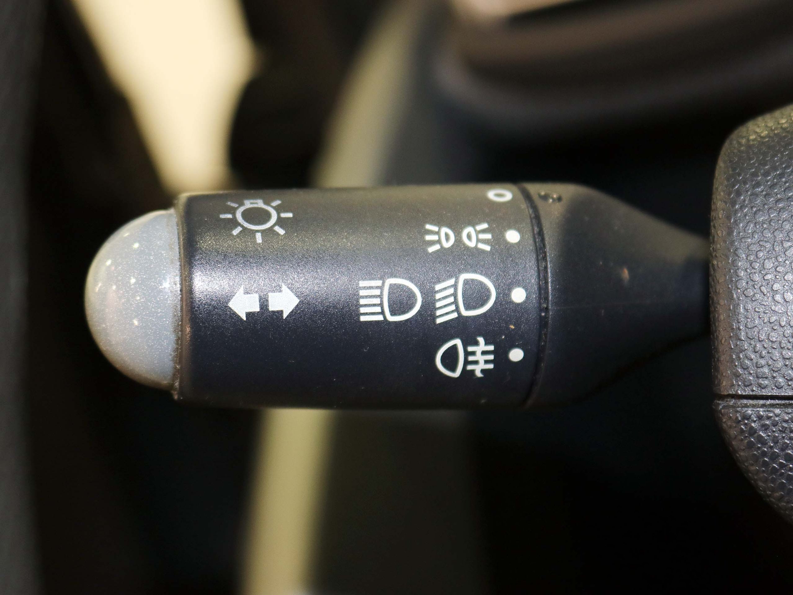 Foto Smart ForTwo 23