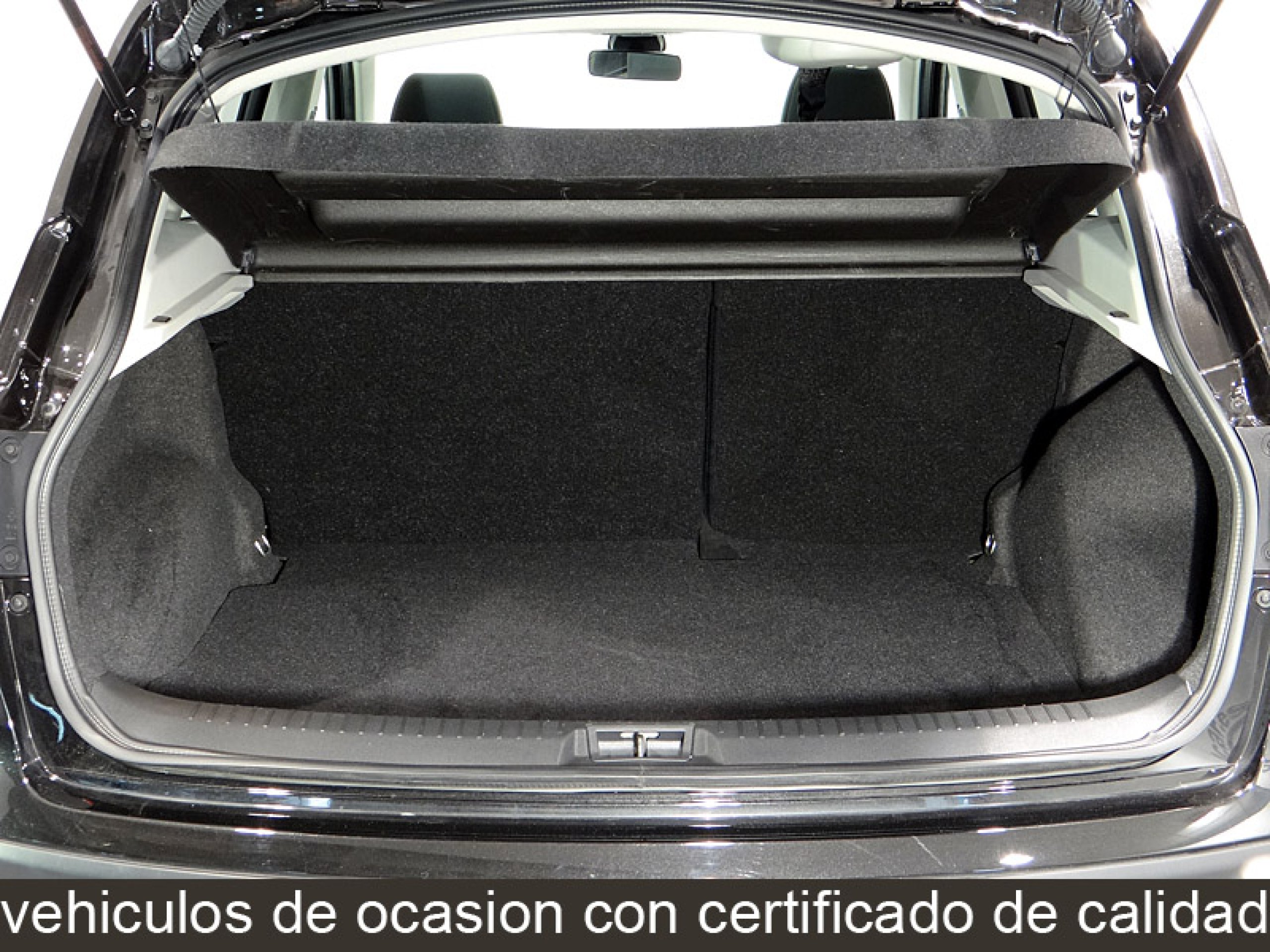 Foto Nissan Qashqai 16