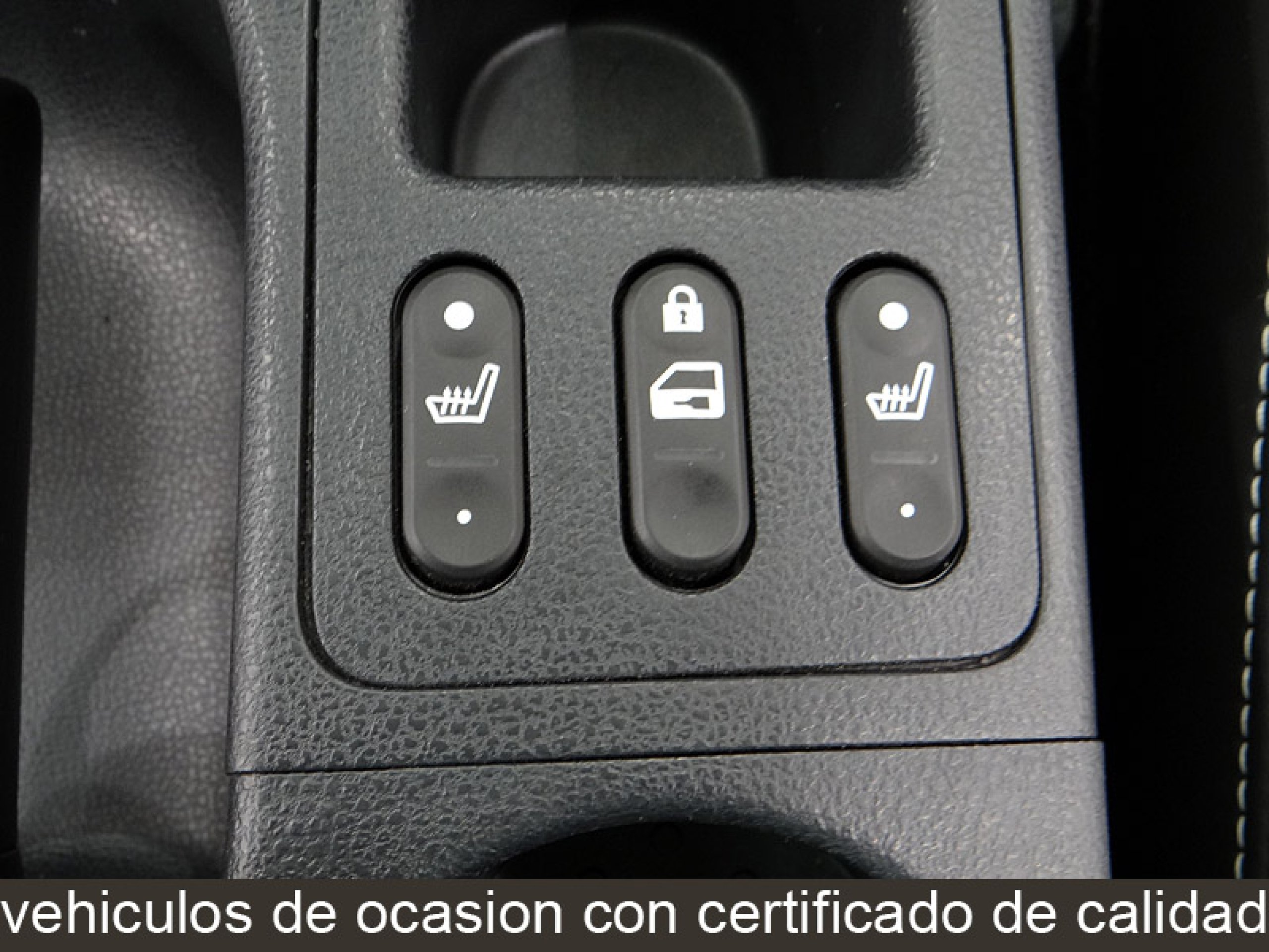 Foto Nissan Qashqai 30