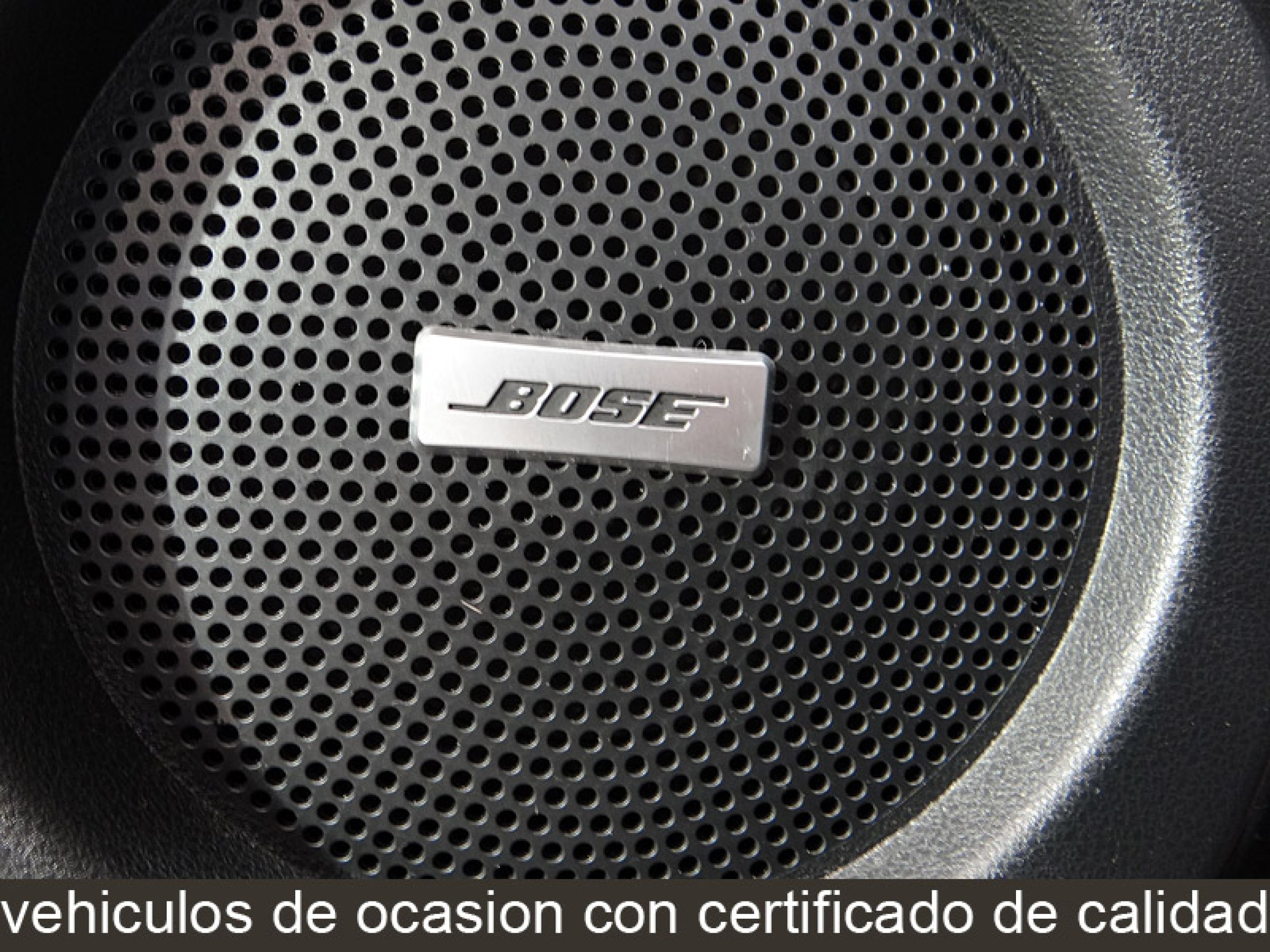 Foto Nissan Qashqai 32