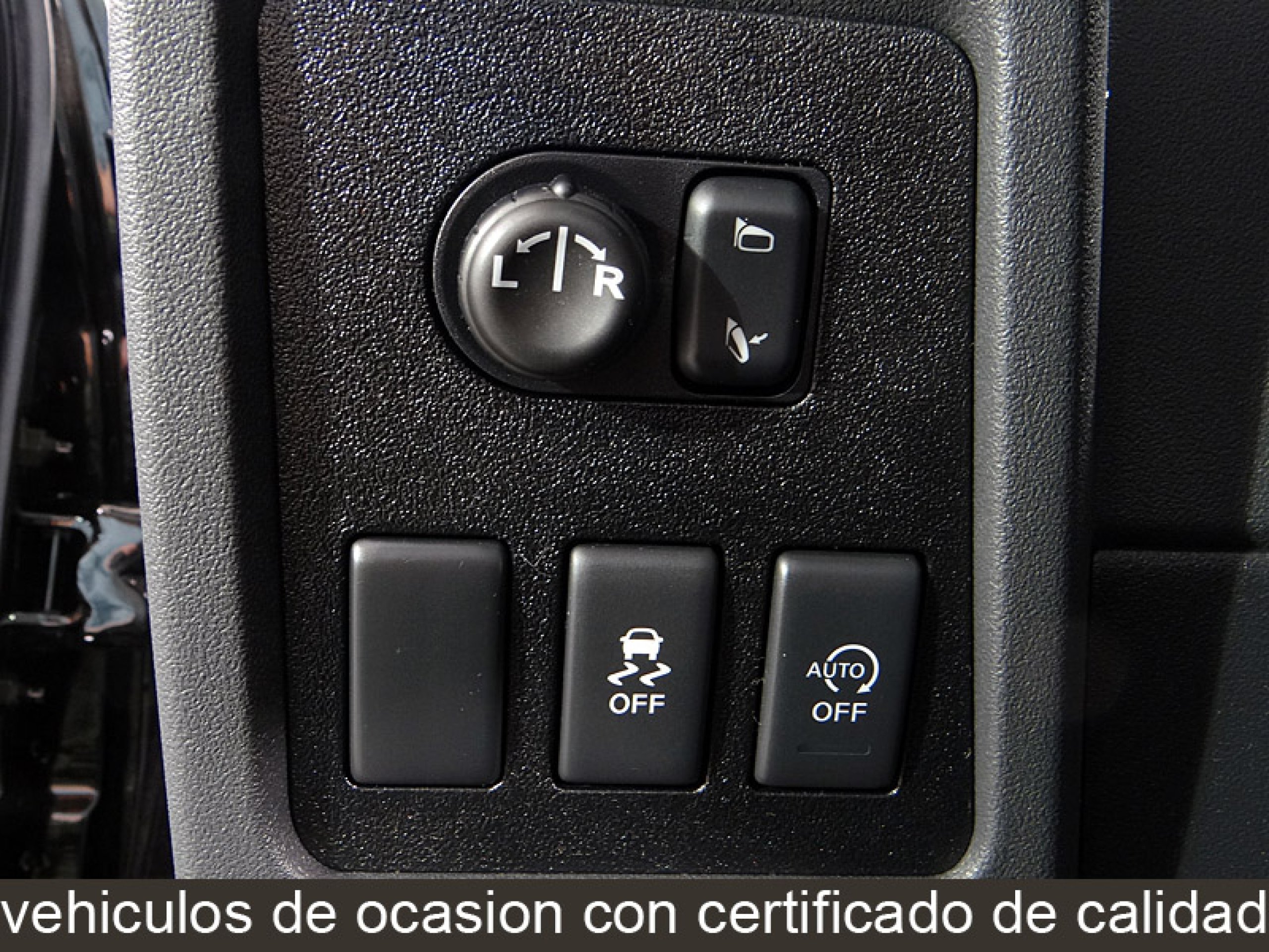 Foto Nissan Qashqai 33