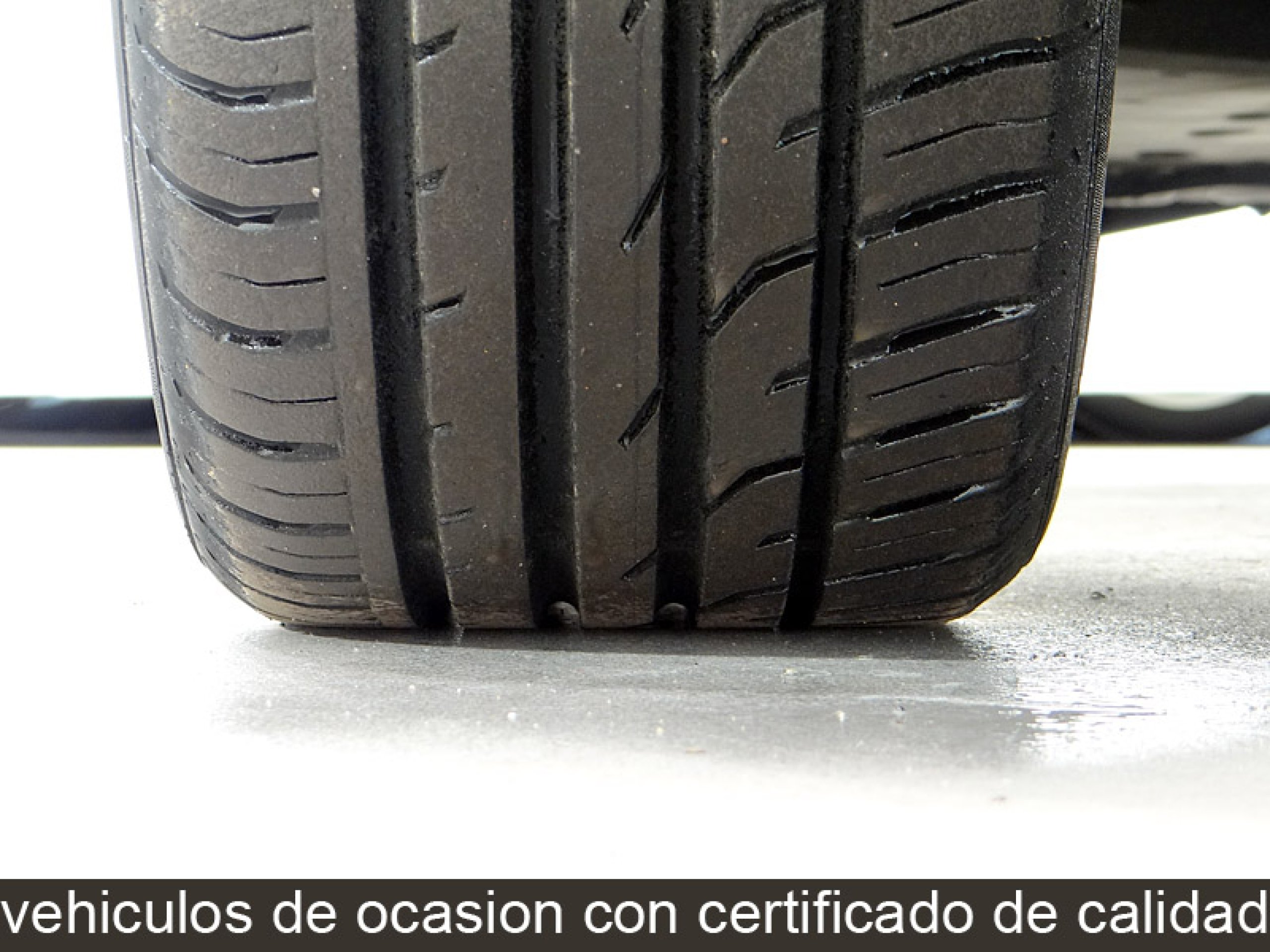 Foto Nissan Qashqai 42