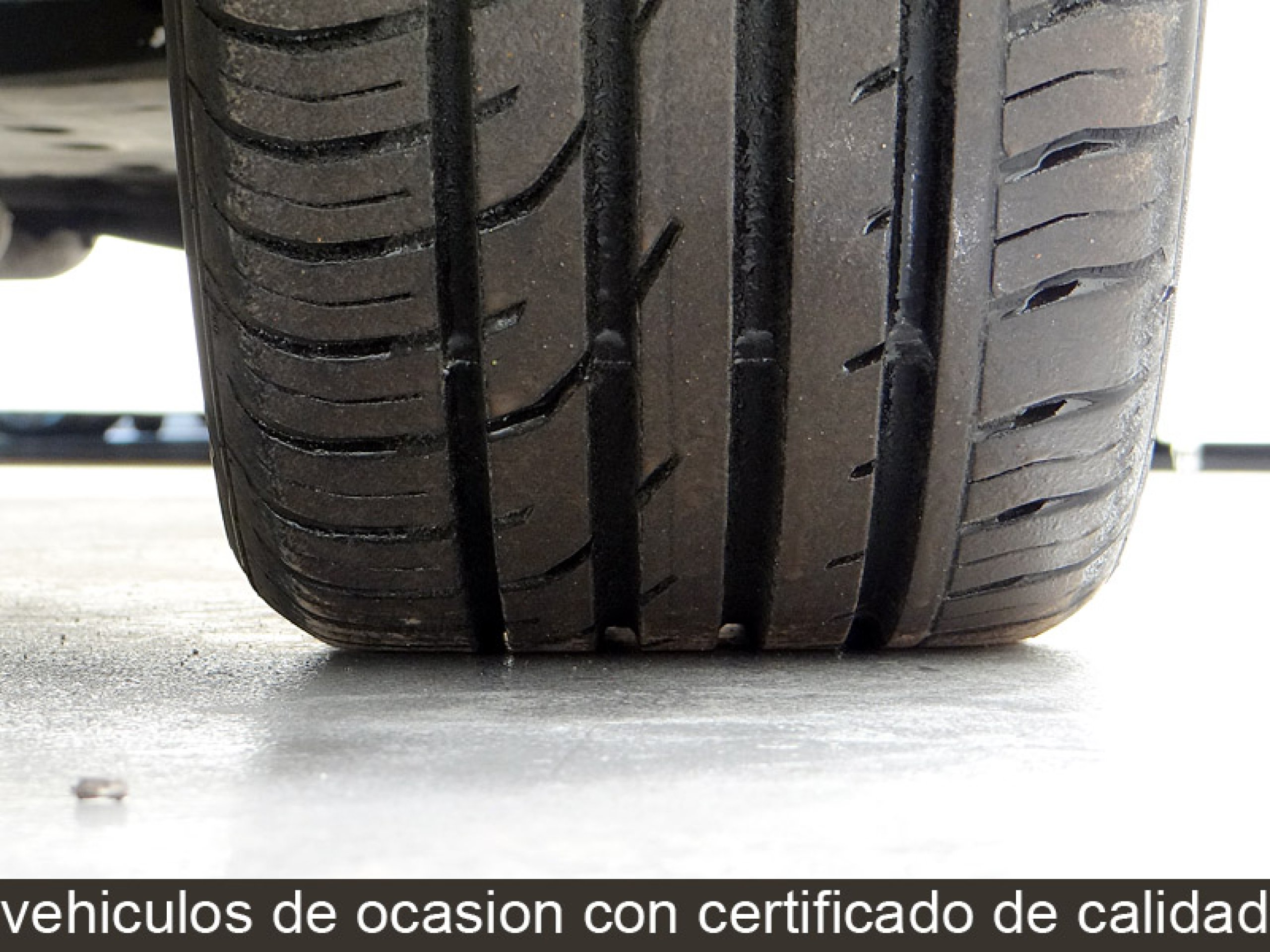 Foto Nissan Qashqai 43