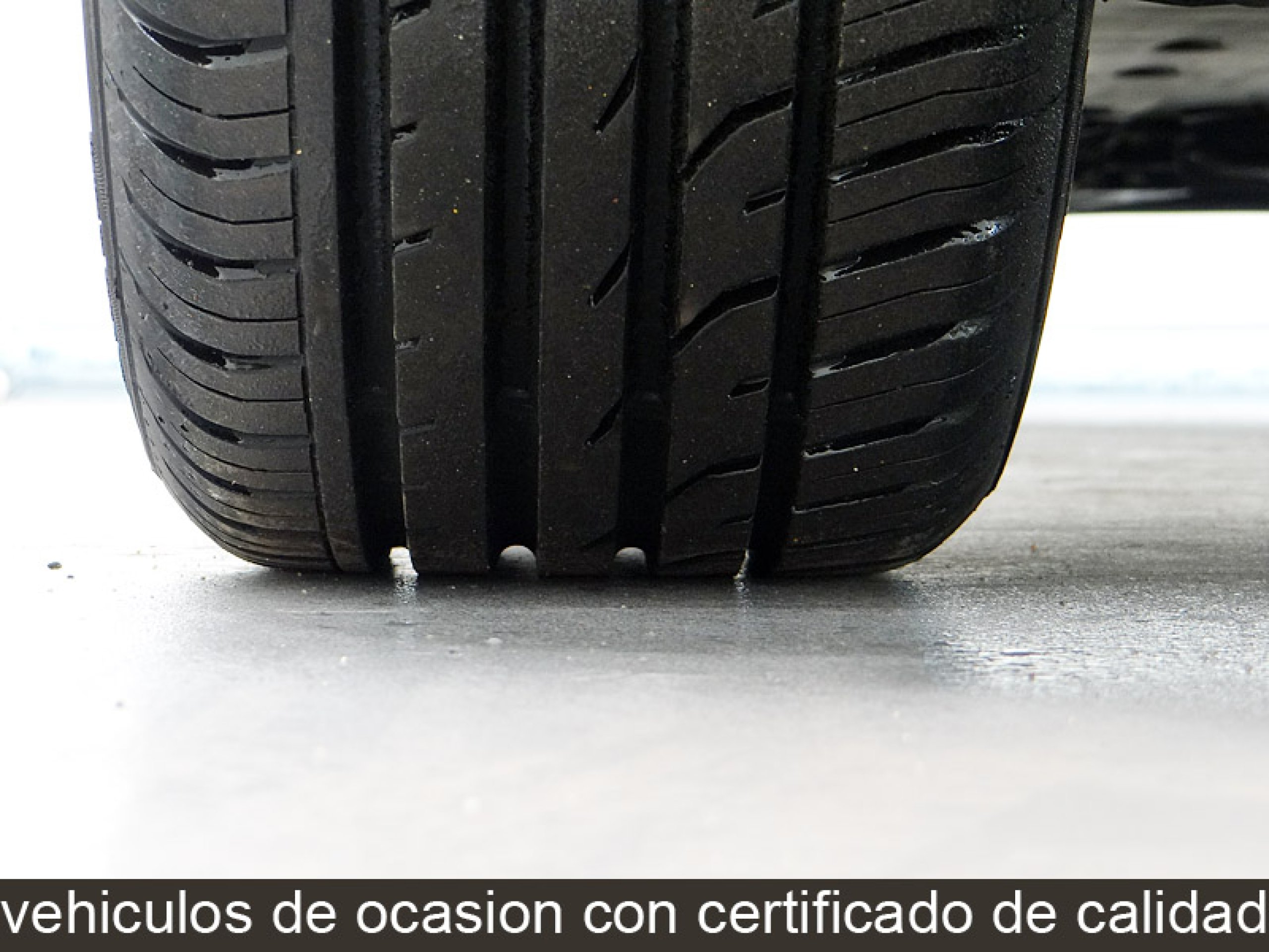 Foto Nissan Qashqai 44