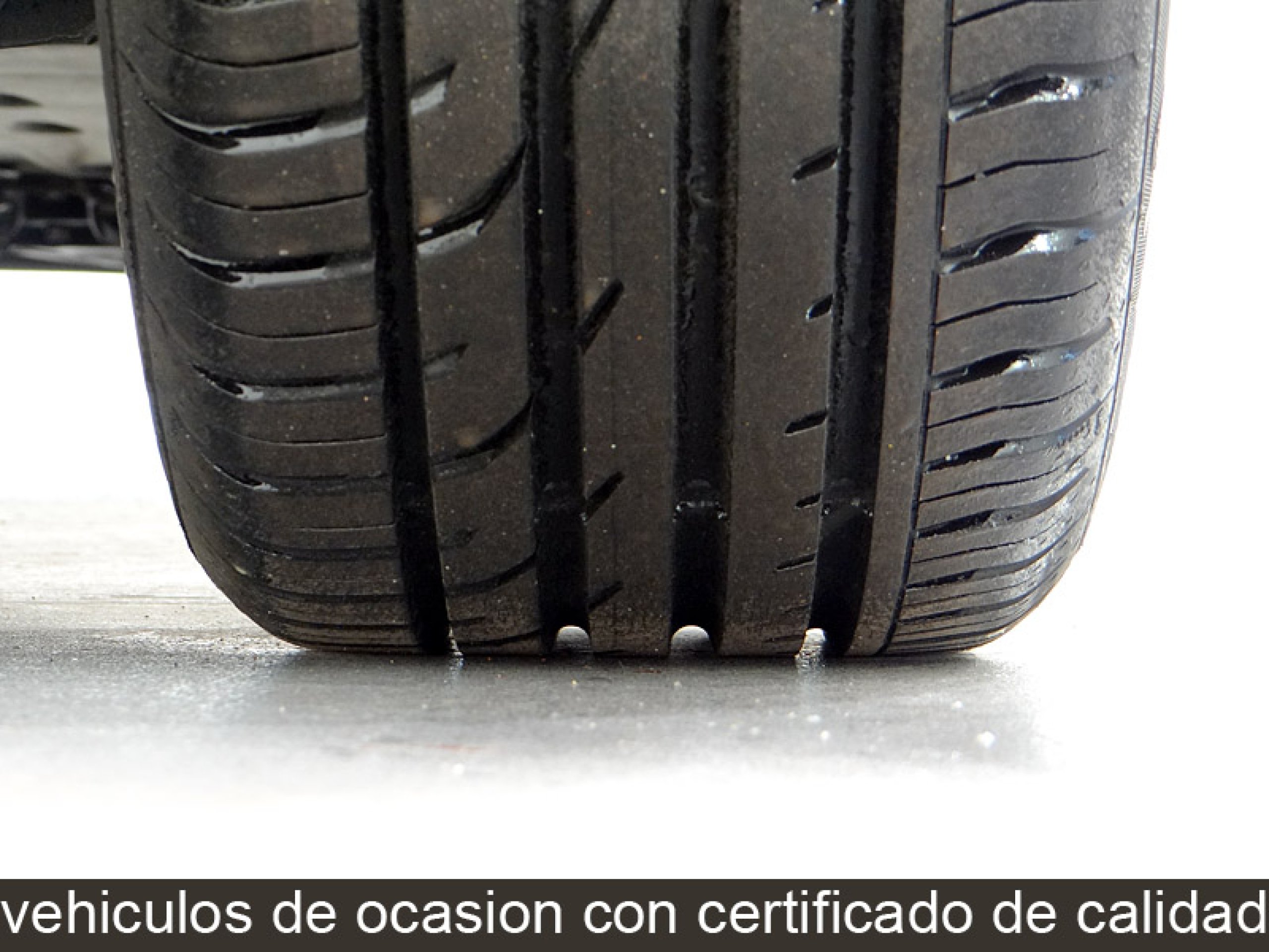 Foto Nissan Qashqai 45