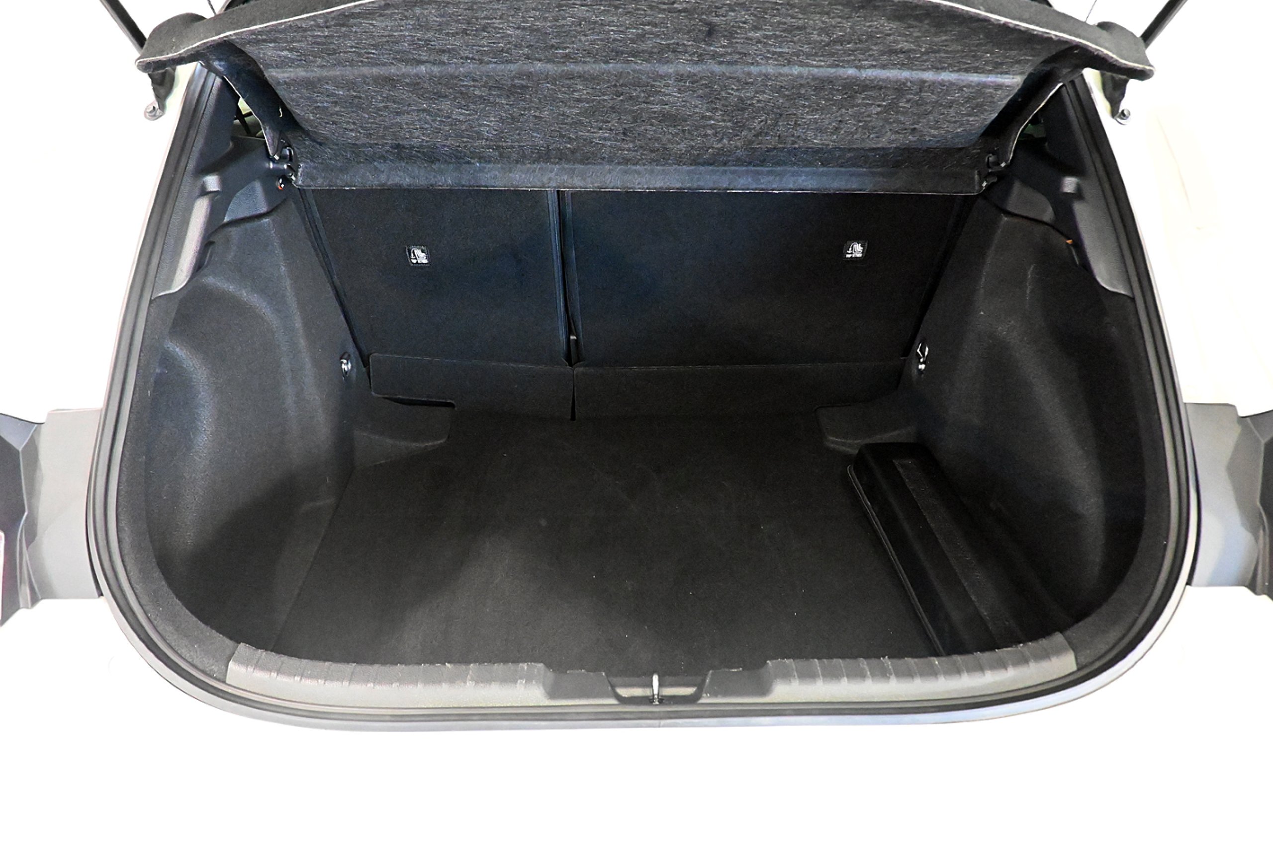 Foto Toyota Corolla 27