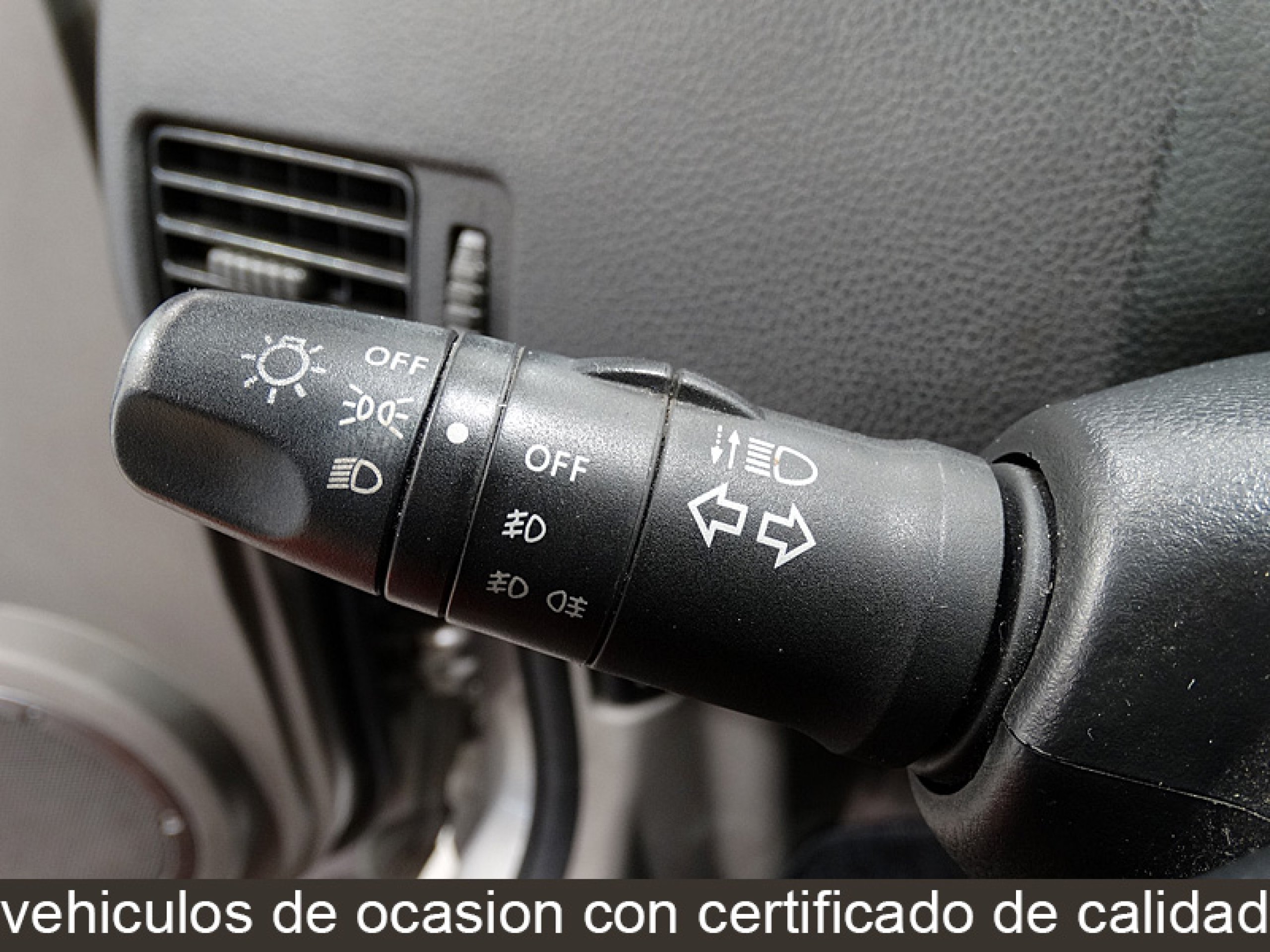 Foto Nissan X-Trail 33