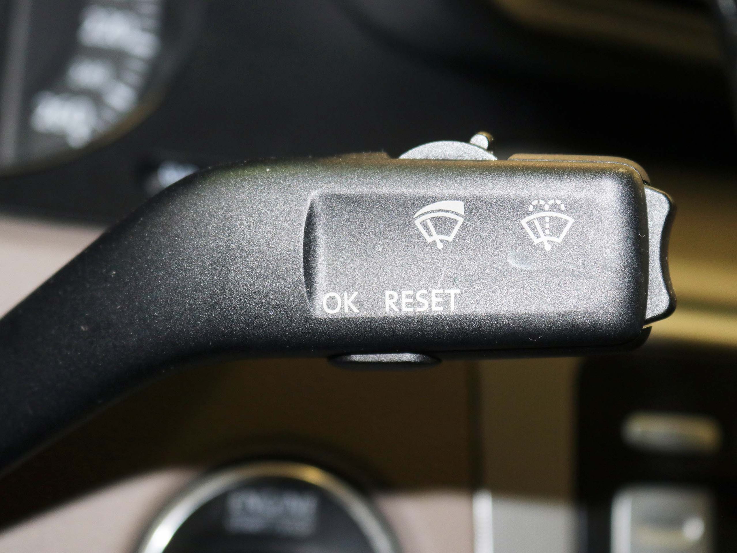 Foto Volkswagen Passat 27