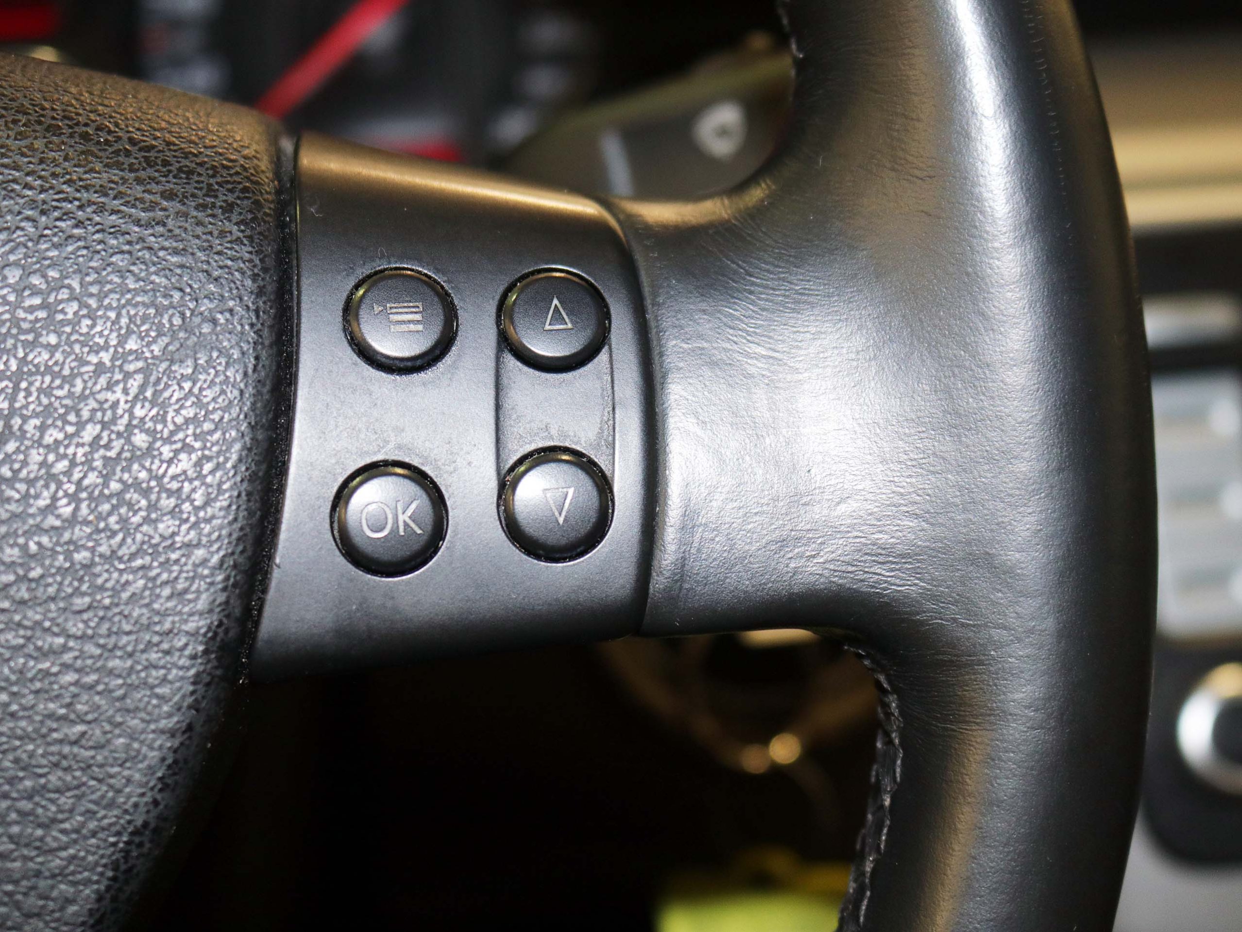 Foto Volkswagen Passat 29