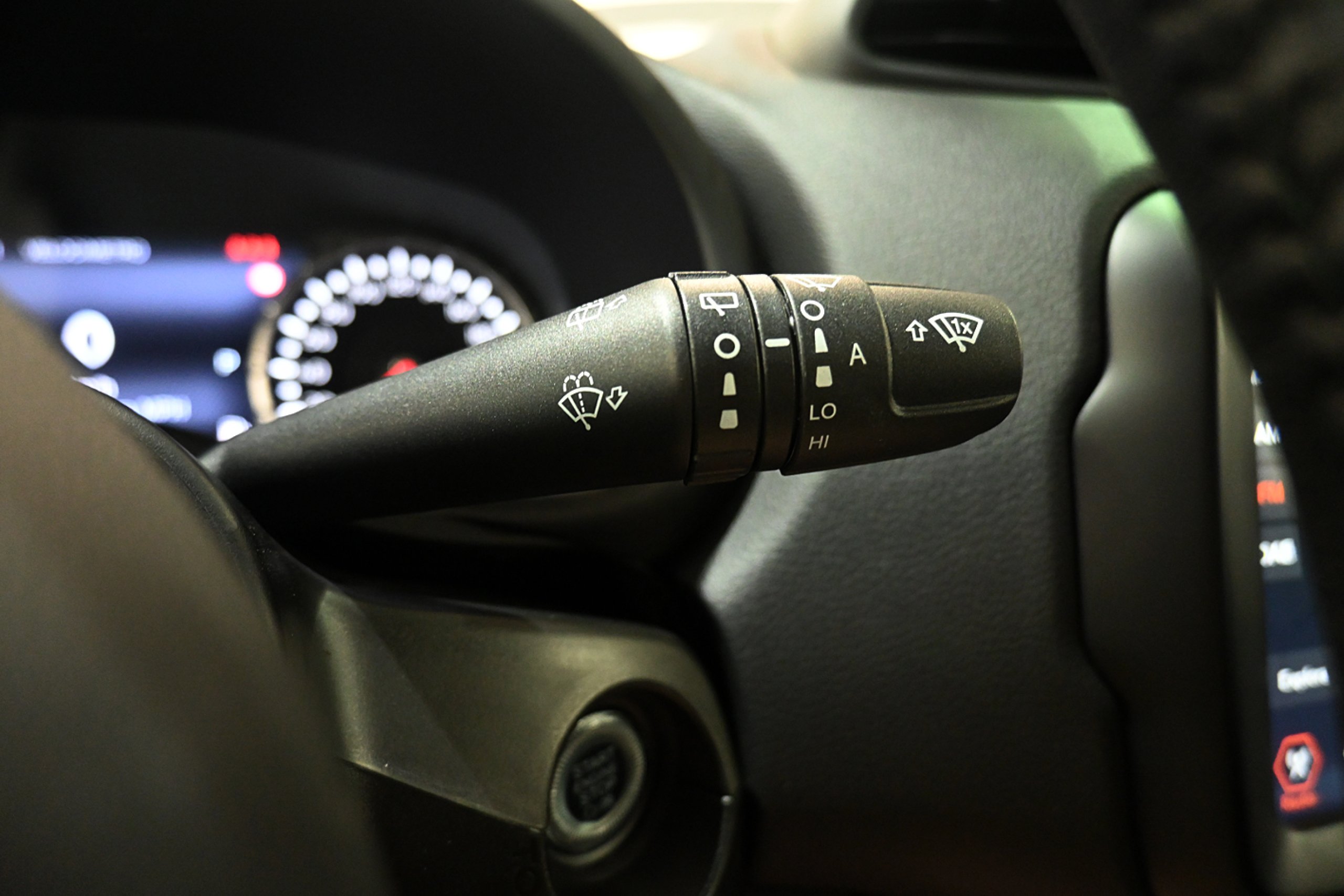 Foto Jeep Renegade 21