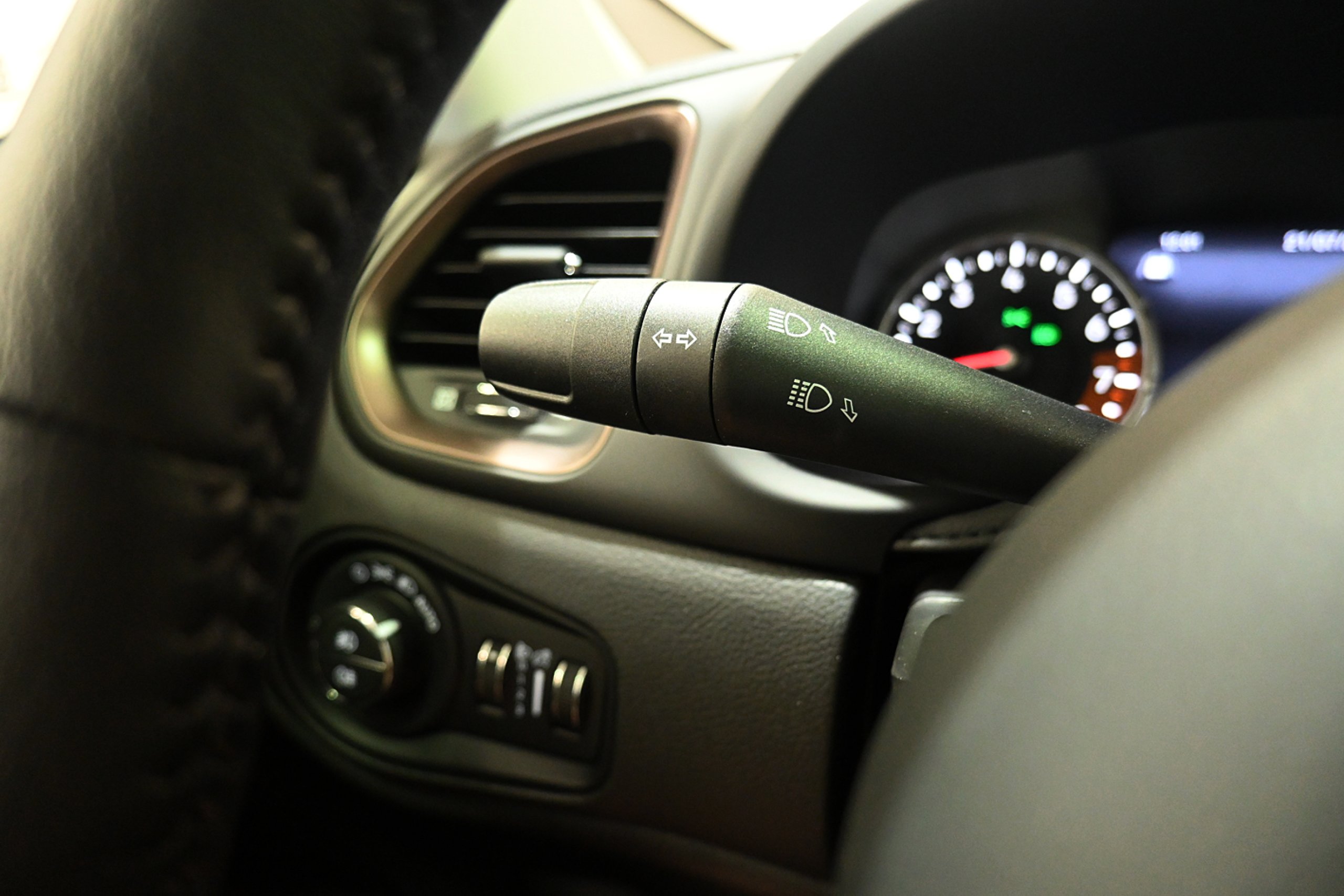 Foto Jeep Renegade 20