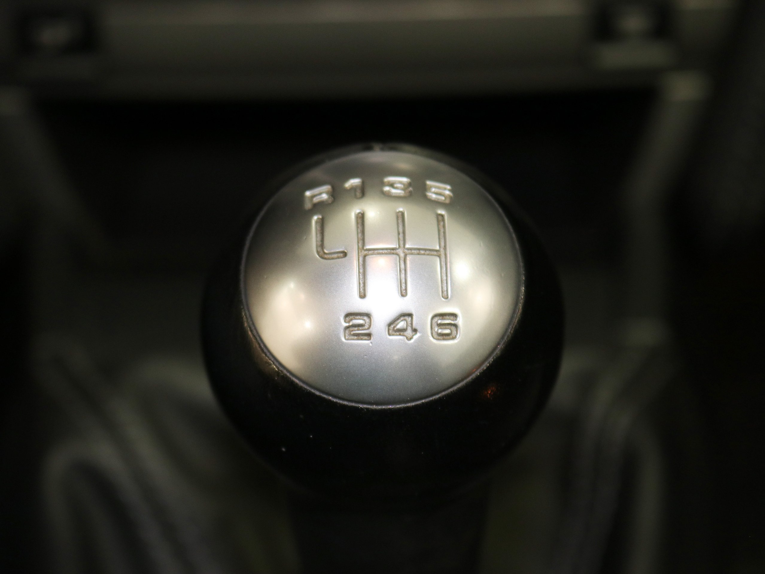 Foto Porsche 911 35