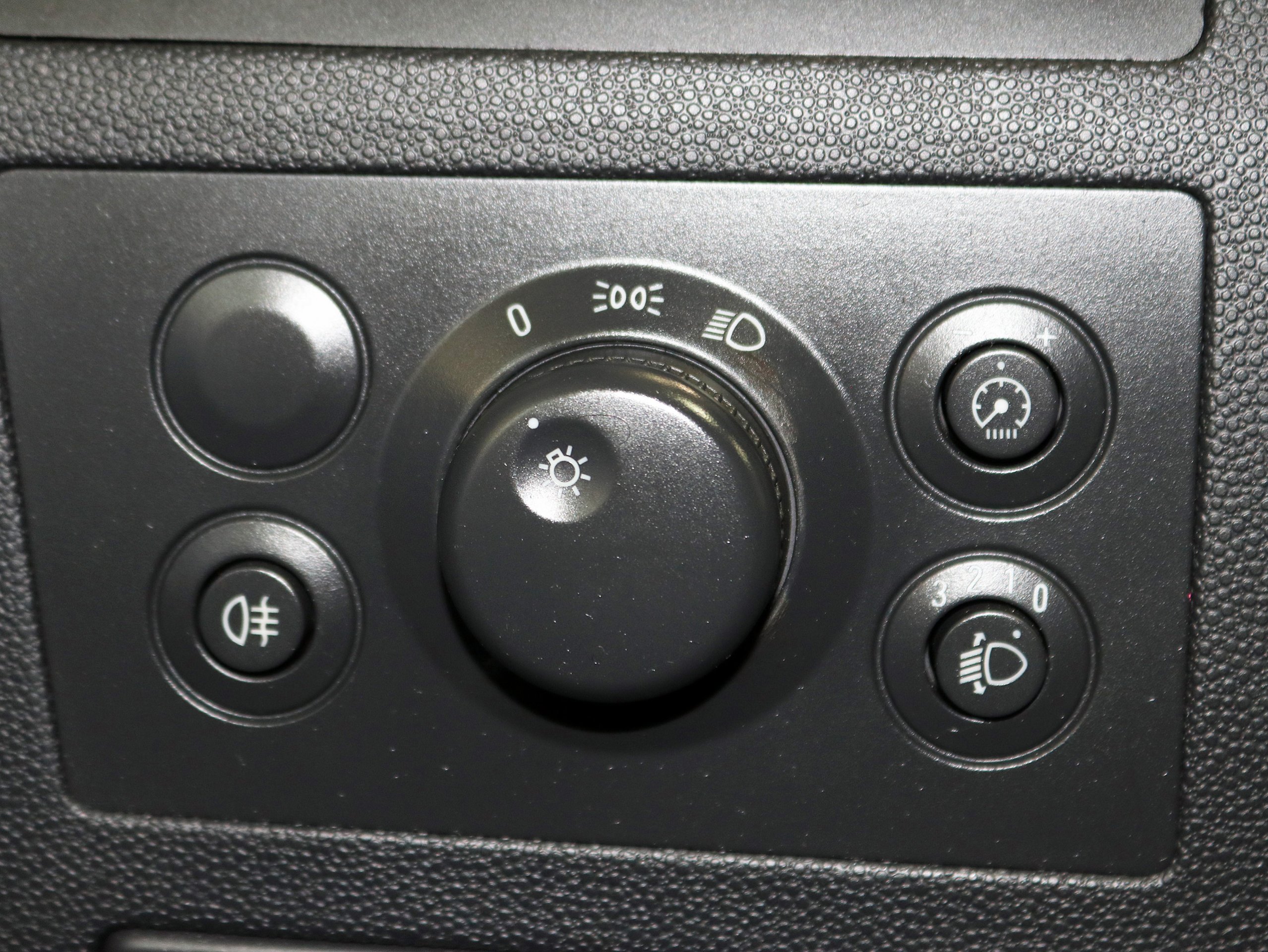 Foto Opel Zafira 29