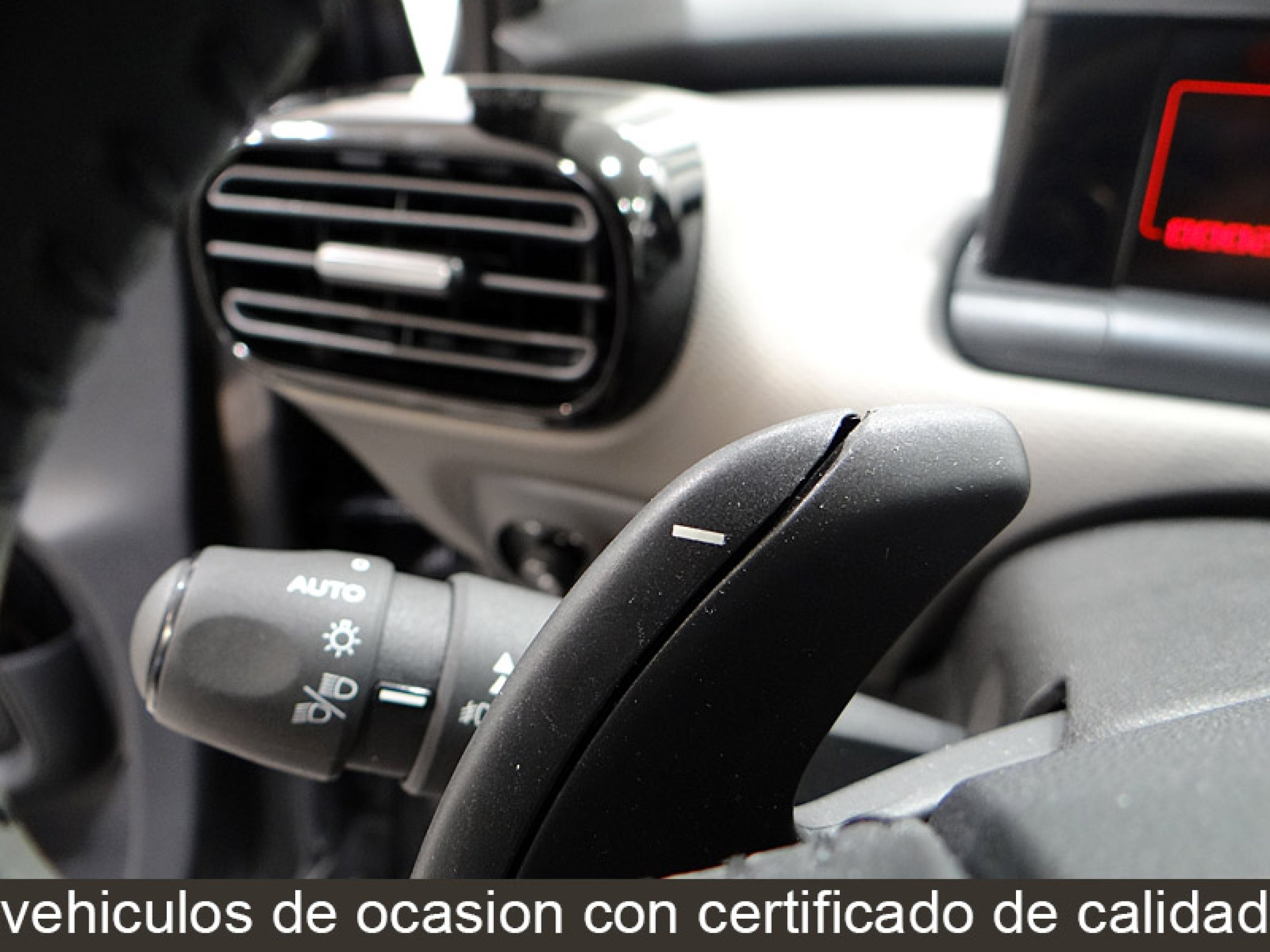 Foto Citroen C4 Cactus 31