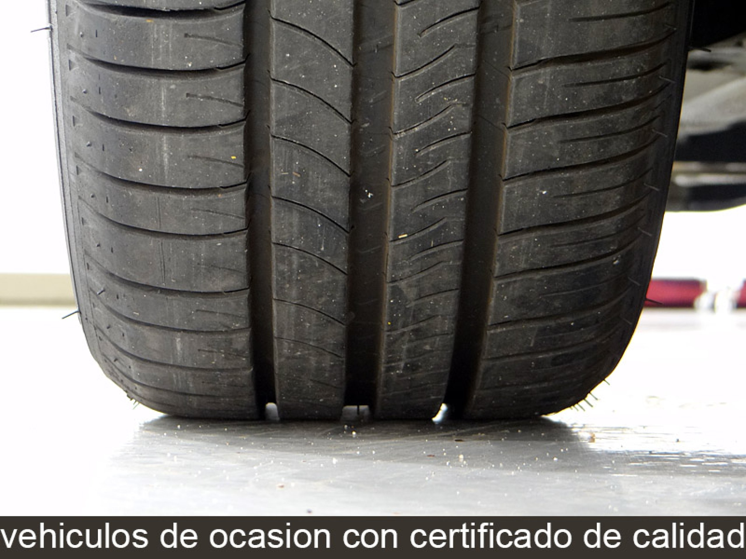 Foto Citroen C4 Cactus 35