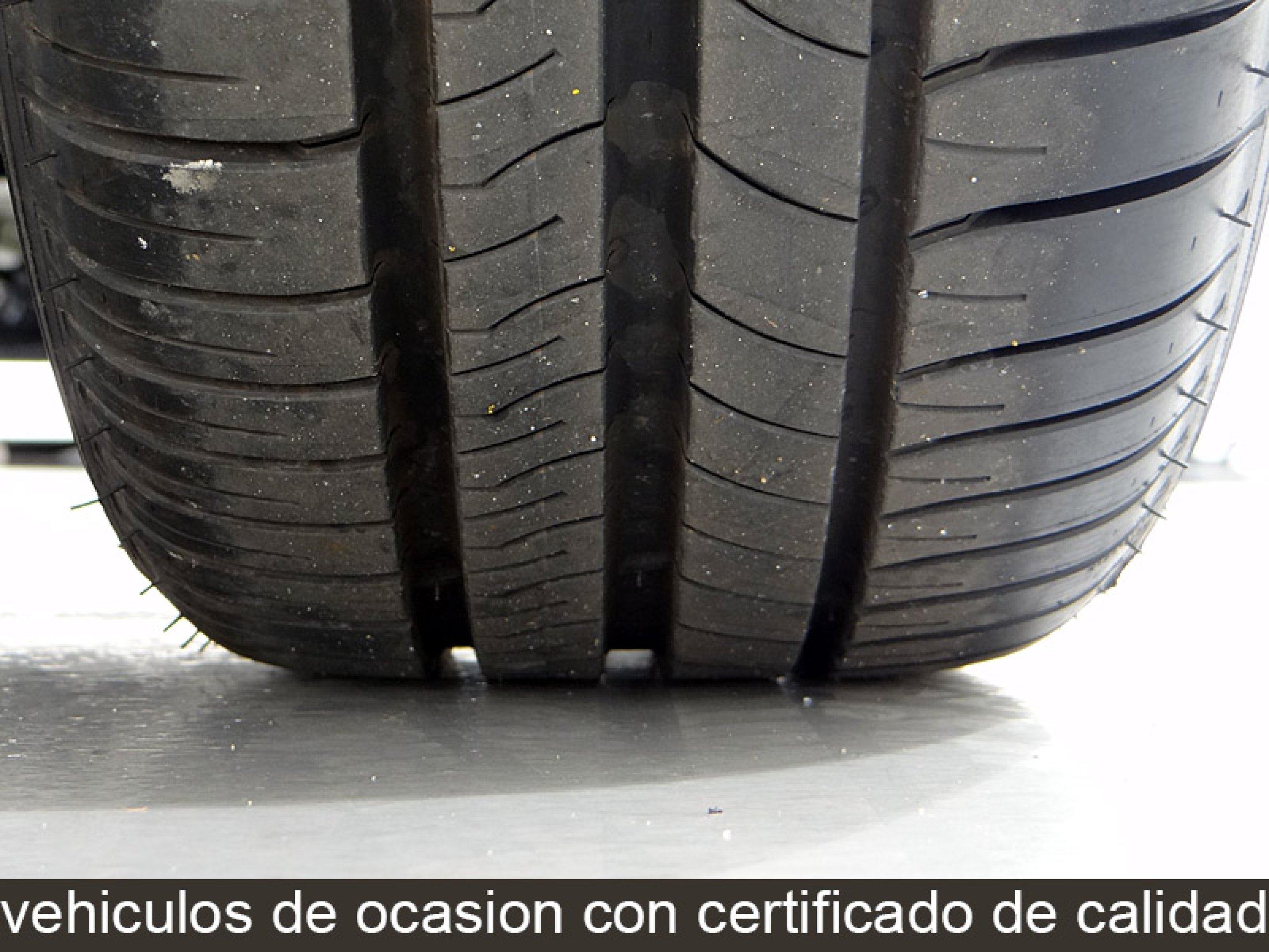 Foto Citroen C4 Cactus 36