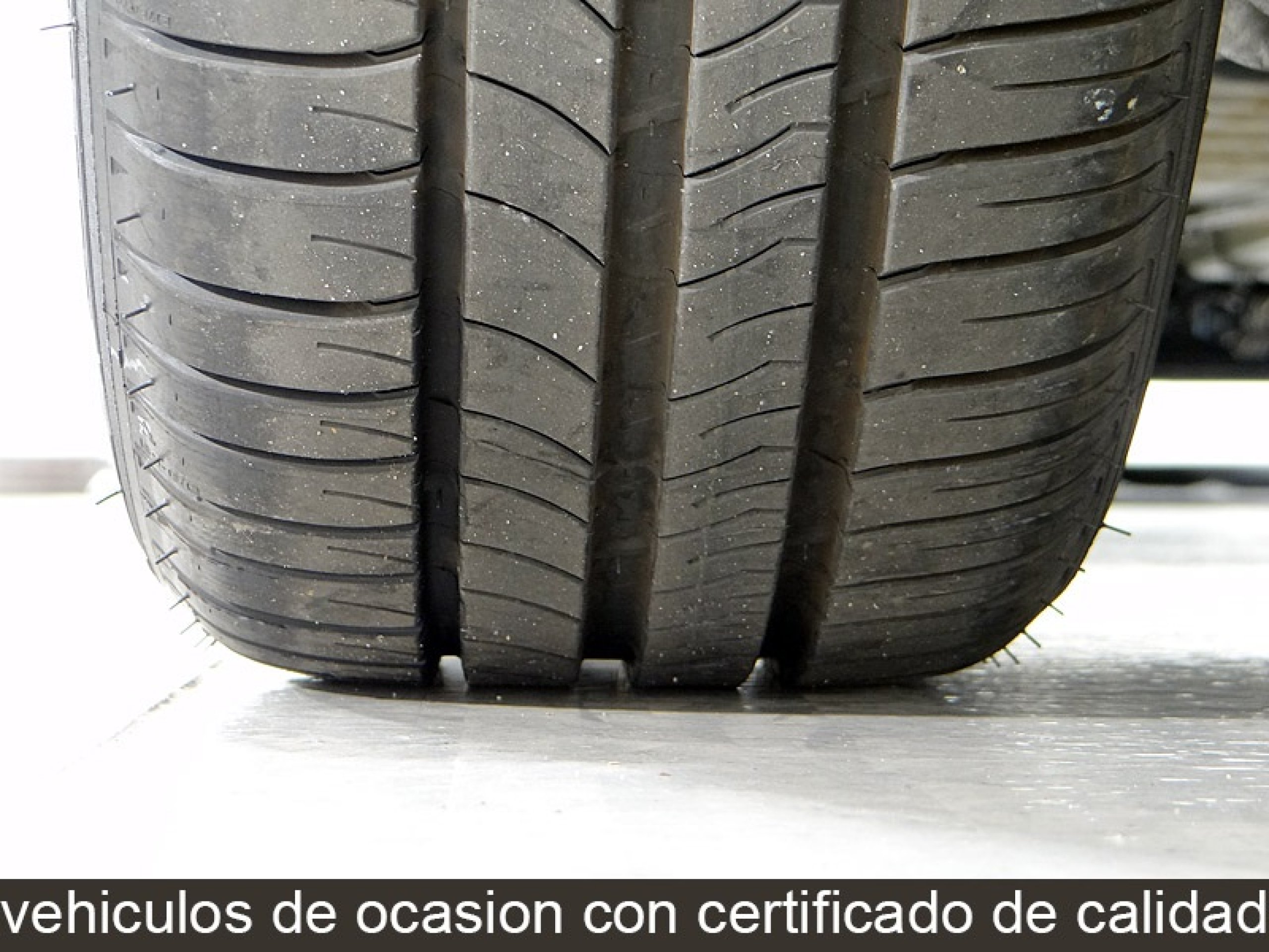Foto Citroen C4 Cactus 38