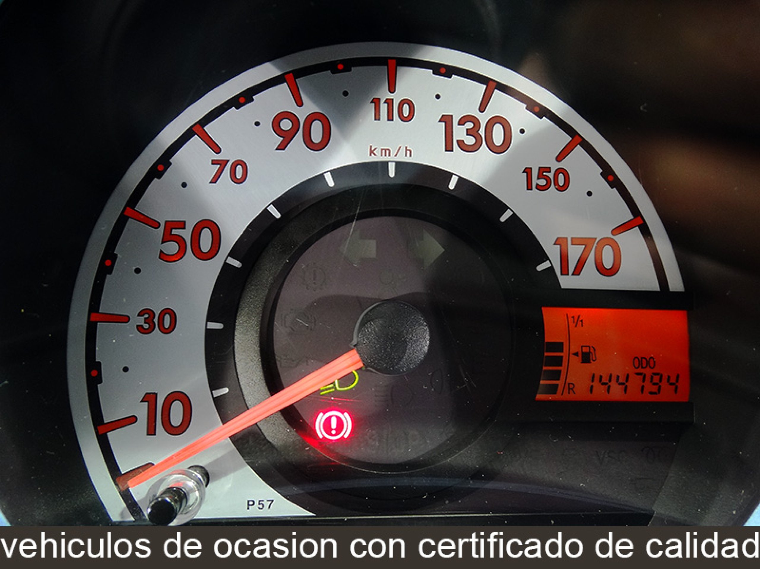 Foto Peugeot 107 26