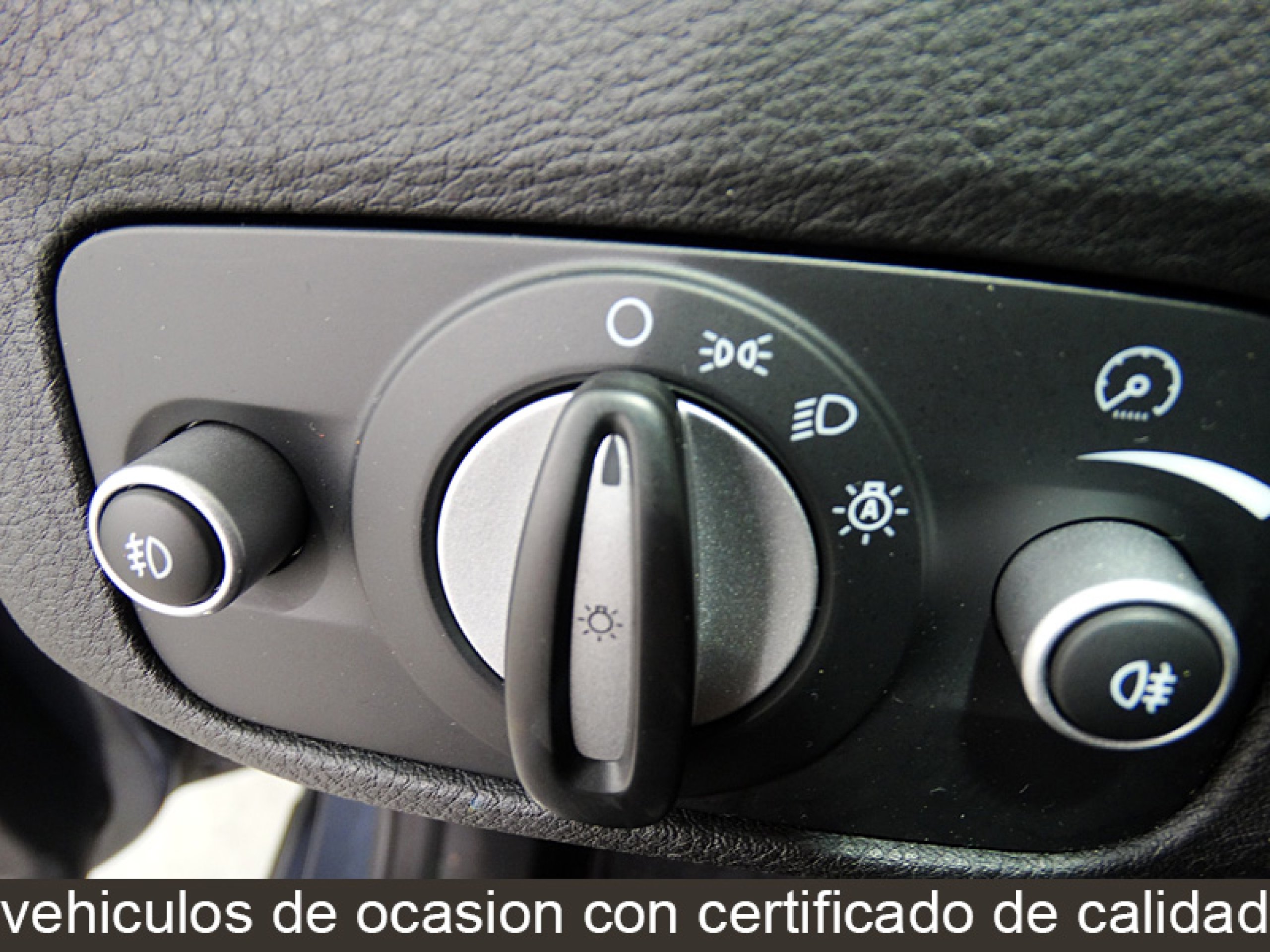 Foto Ford Mondeo 31
