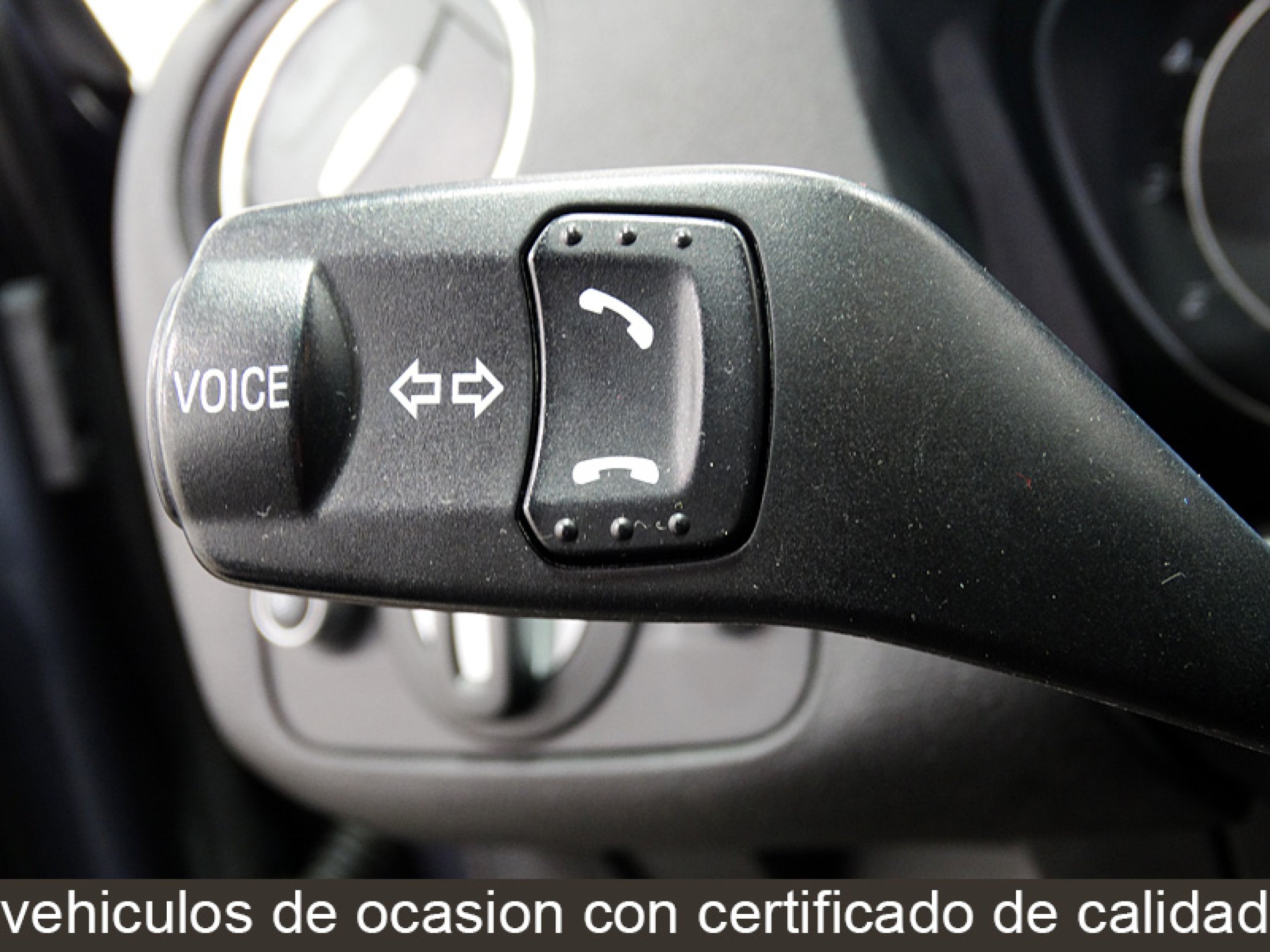 Foto Ford Mondeo 32
