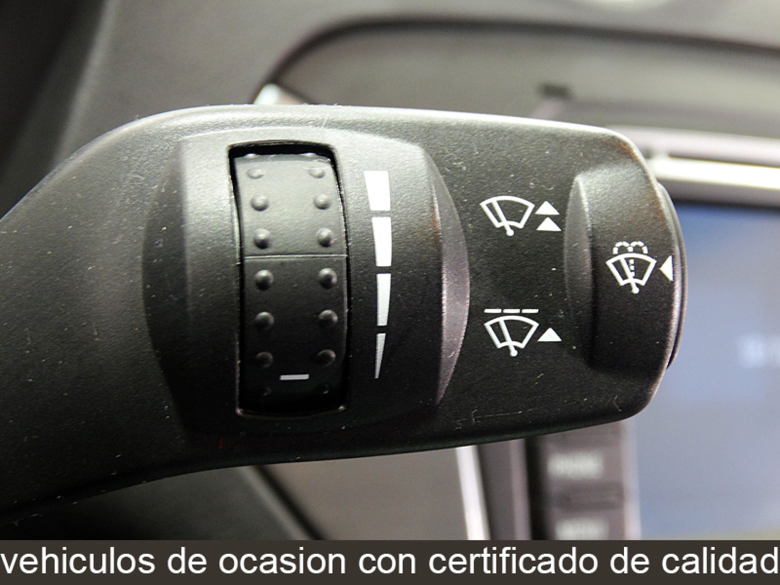 Foto Ford Mondeo 33