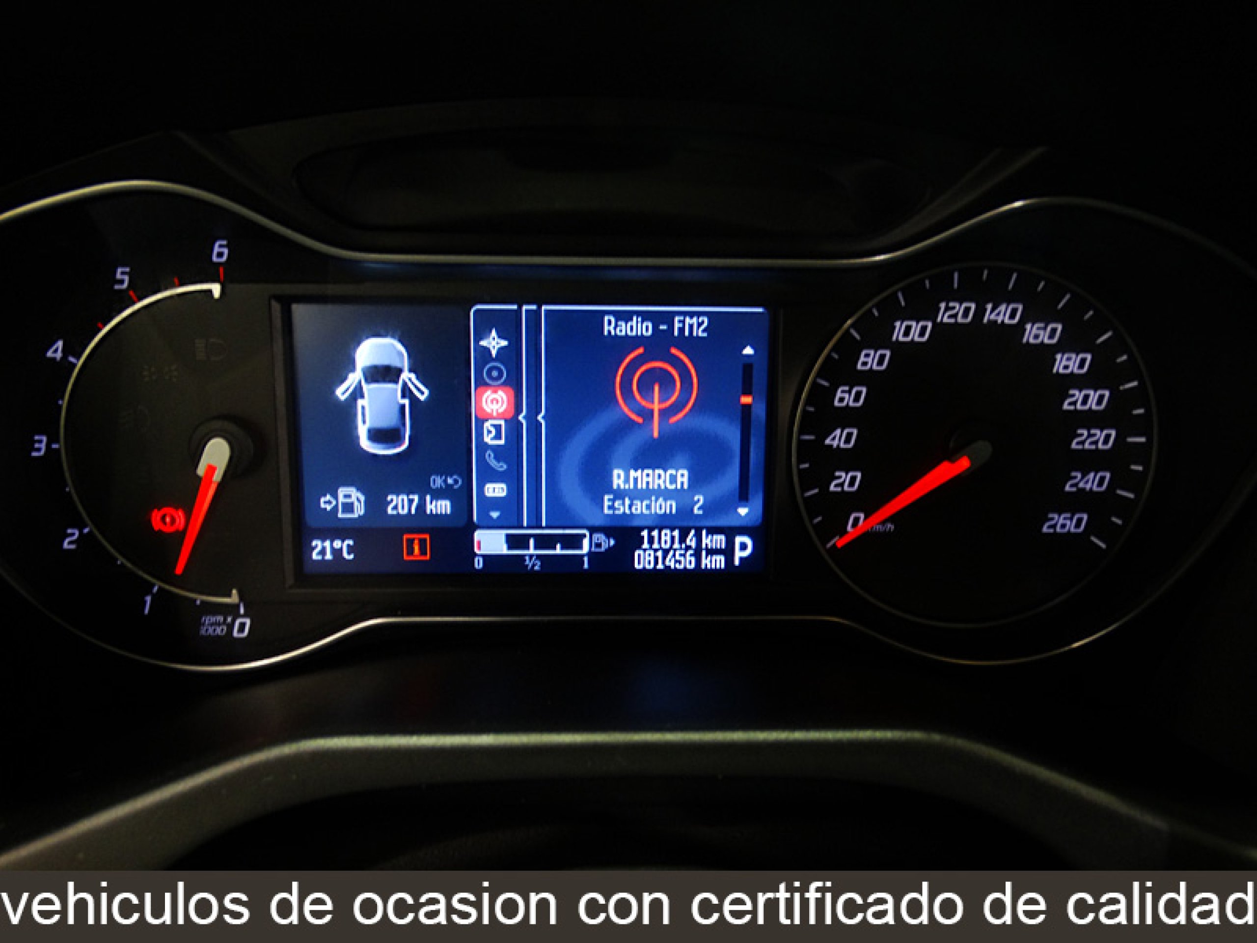 Foto Ford Mondeo 34